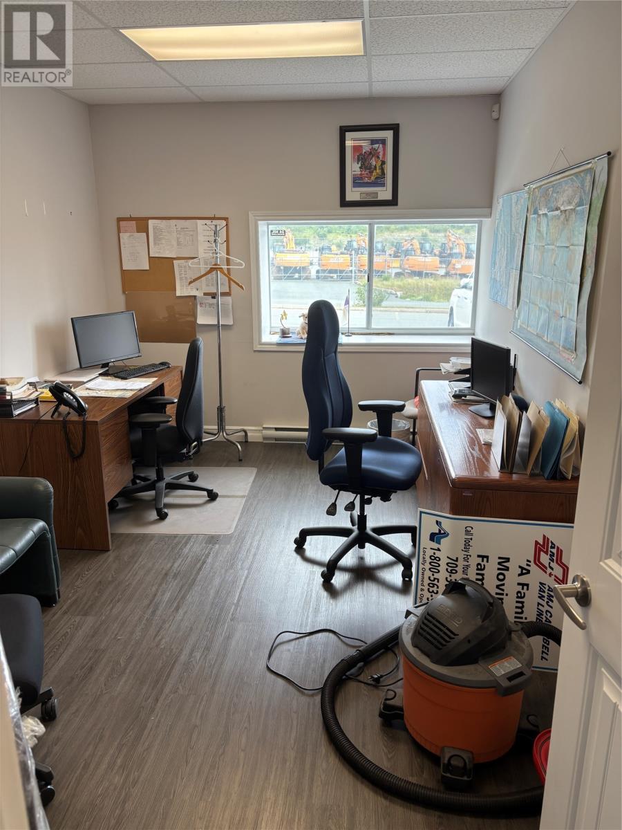 23 Pollard Avenue, Paradise, Newfoundland & Labrador  A1L 0X7 - Photo 17 - 1295555