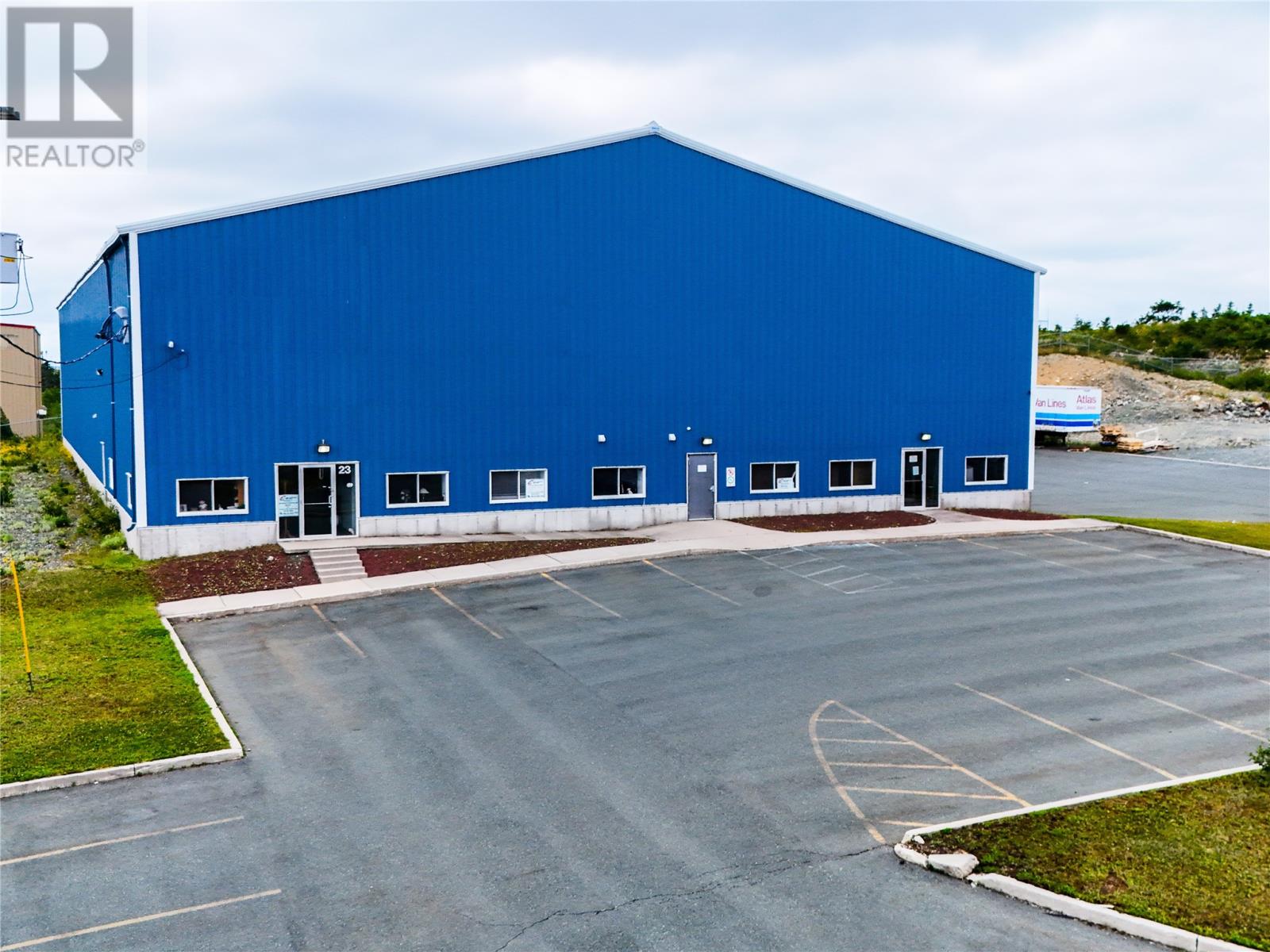 23 Pollard Avenue, Paradise, Newfoundland & Labrador  A1L 0X7 - Photo 2 - 1295555