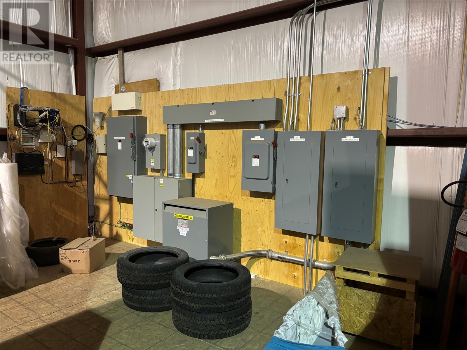 23 Pollard Avenue, Paradise, Newfoundland & Labrador  A1L 0X7 - Photo 22 - 1295555