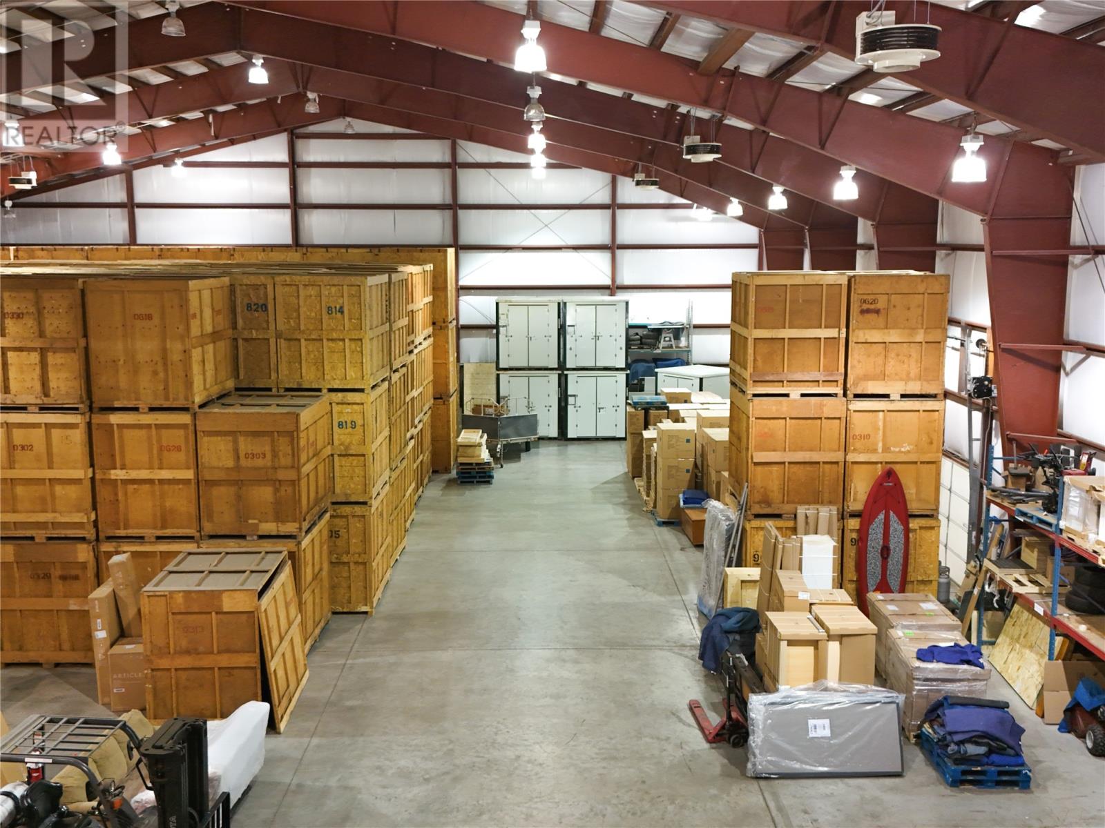 23 Pollard Avenue, Paradise, Newfoundland & Labrador  A1L 0X7 - Photo 24 - 1295555