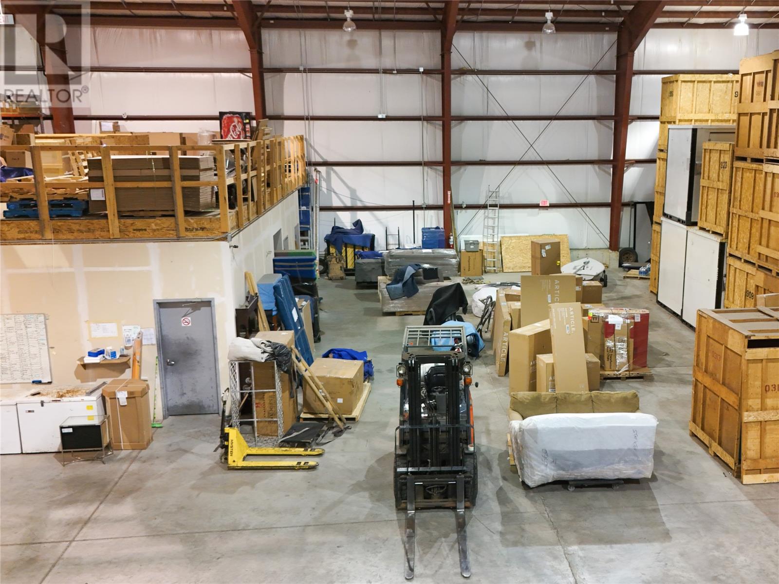 23 Pollard Avenue, Paradise, Newfoundland & Labrador  A1L 0X7 - Photo 27 - 1295555