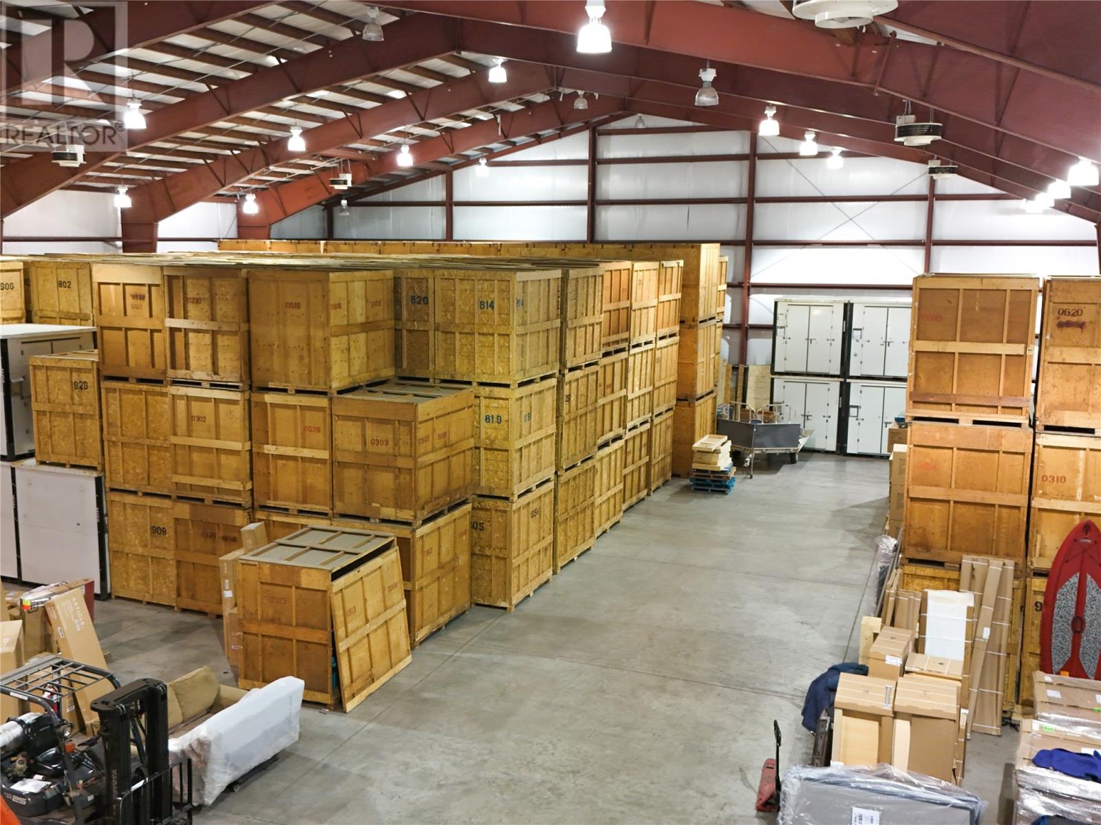 23 Pollard Avenue, Paradise, Newfoundland & Labrador  A1L 0X7 - Photo 28 - 1295555