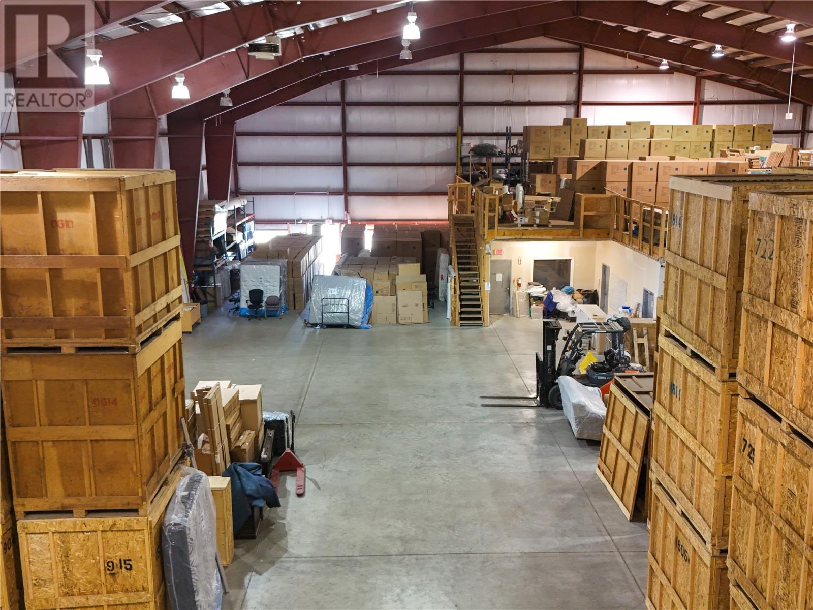 23 Pollard Avenue, Paradise, Newfoundland & Labrador  A1L 0X7 - Photo 30 - 1295555