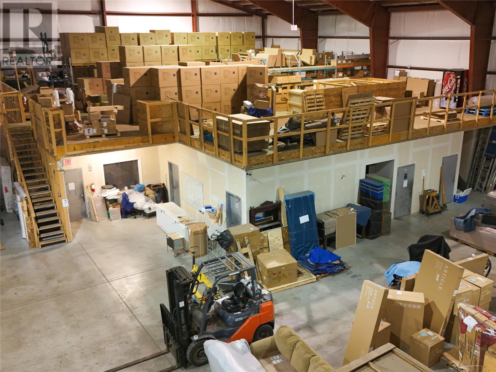 23 Pollard Avenue, Paradise, Newfoundland & Labrador  A1L 0X7 - Photo 32 - 1295555