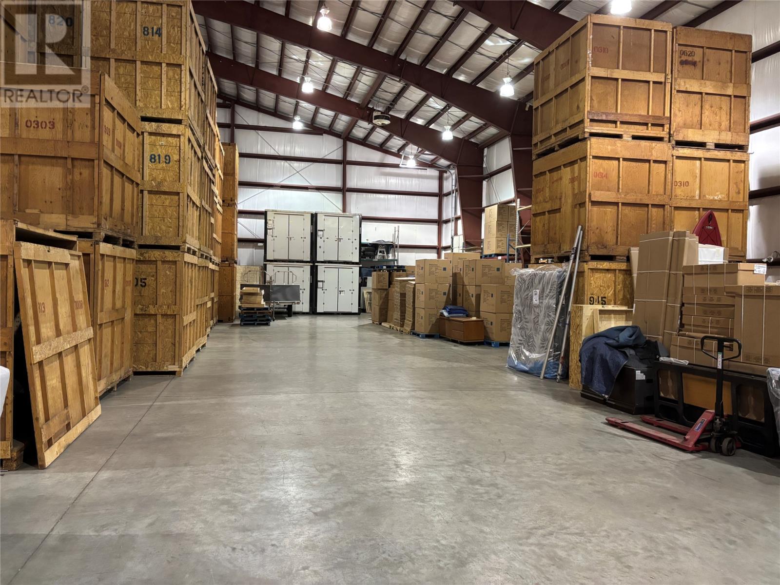 23 Pollard Avenue, Paradise, Newfoundland & Labrador  A1L 0X7 - Photo 36 - 1295555