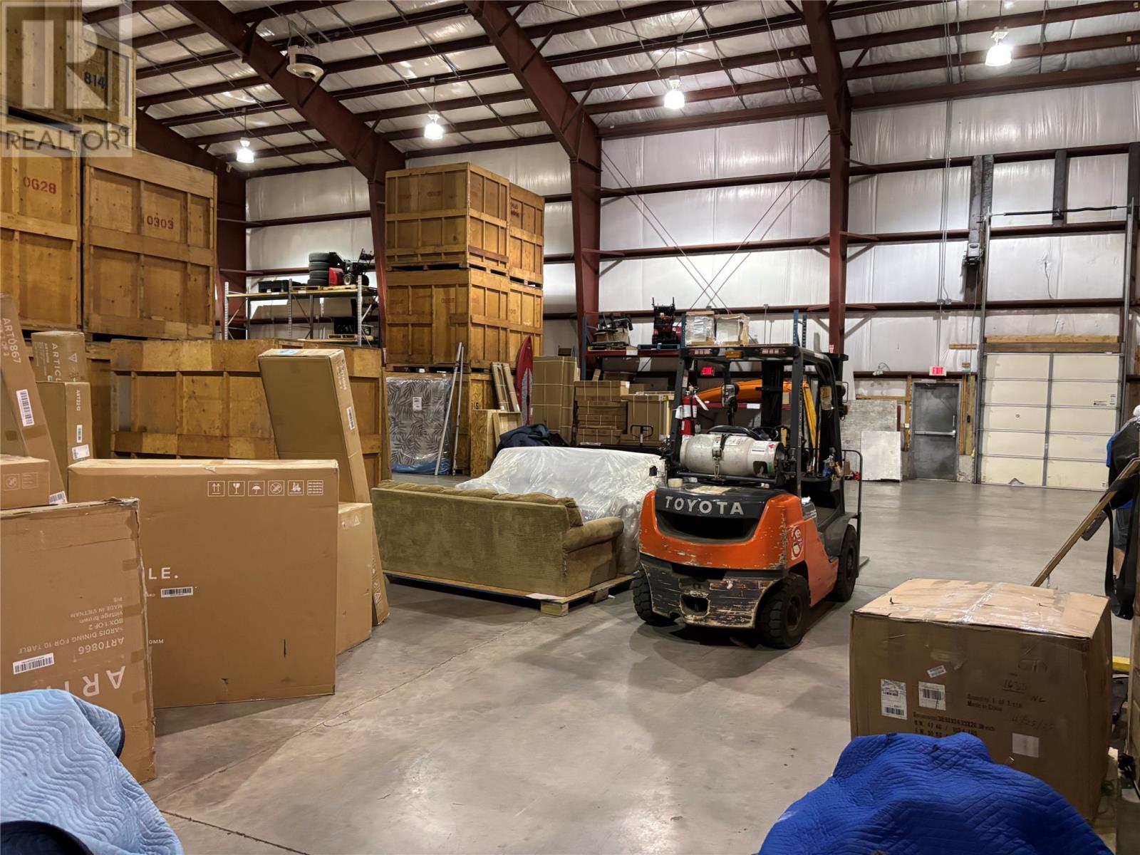 23 Pollard Avenue, Paradise, Newfoundland & Labrador  A1L 0X7 - Photo 37 - 1295555