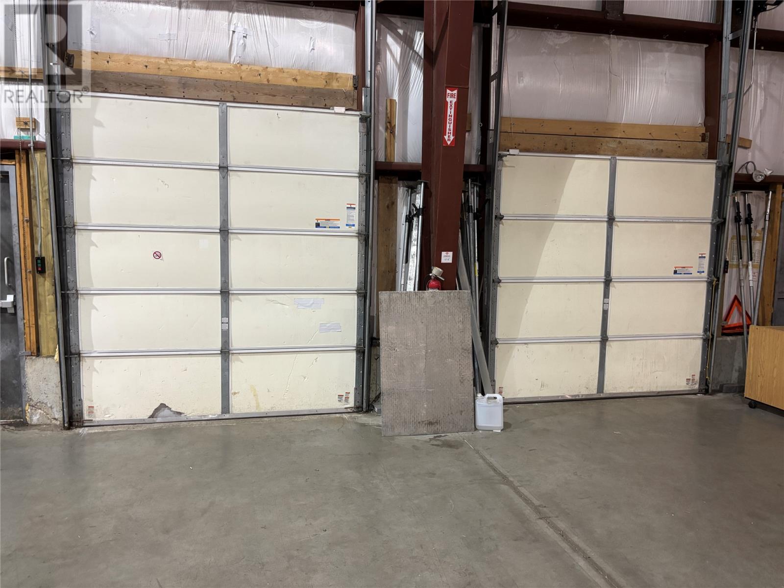 23 Pollard Avenue, Paradise, Newfoundland & Labrador  A1L 0X7 - Photo 39 - 1295555