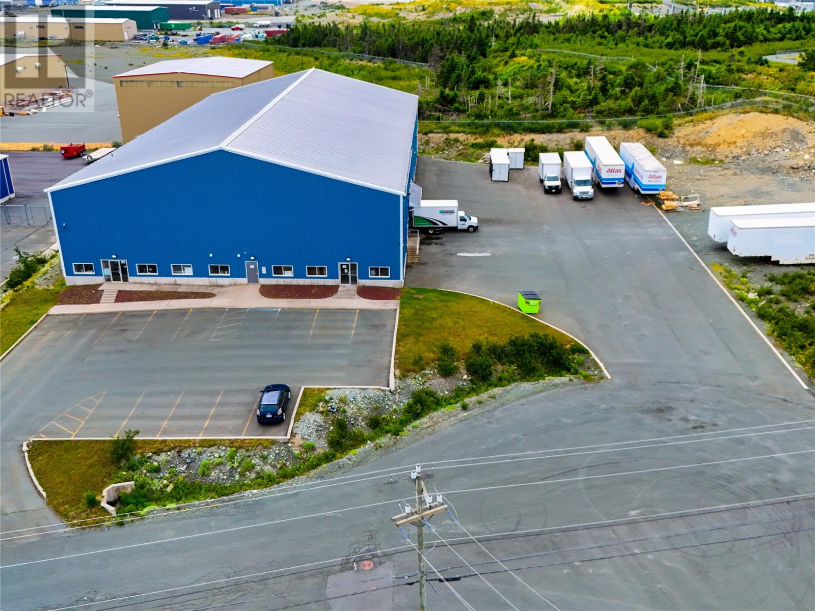 23 Pollard Avenue, Paradise, Newfoundland & Labrador  A1L 0X7 - Photo 4 - 1295555