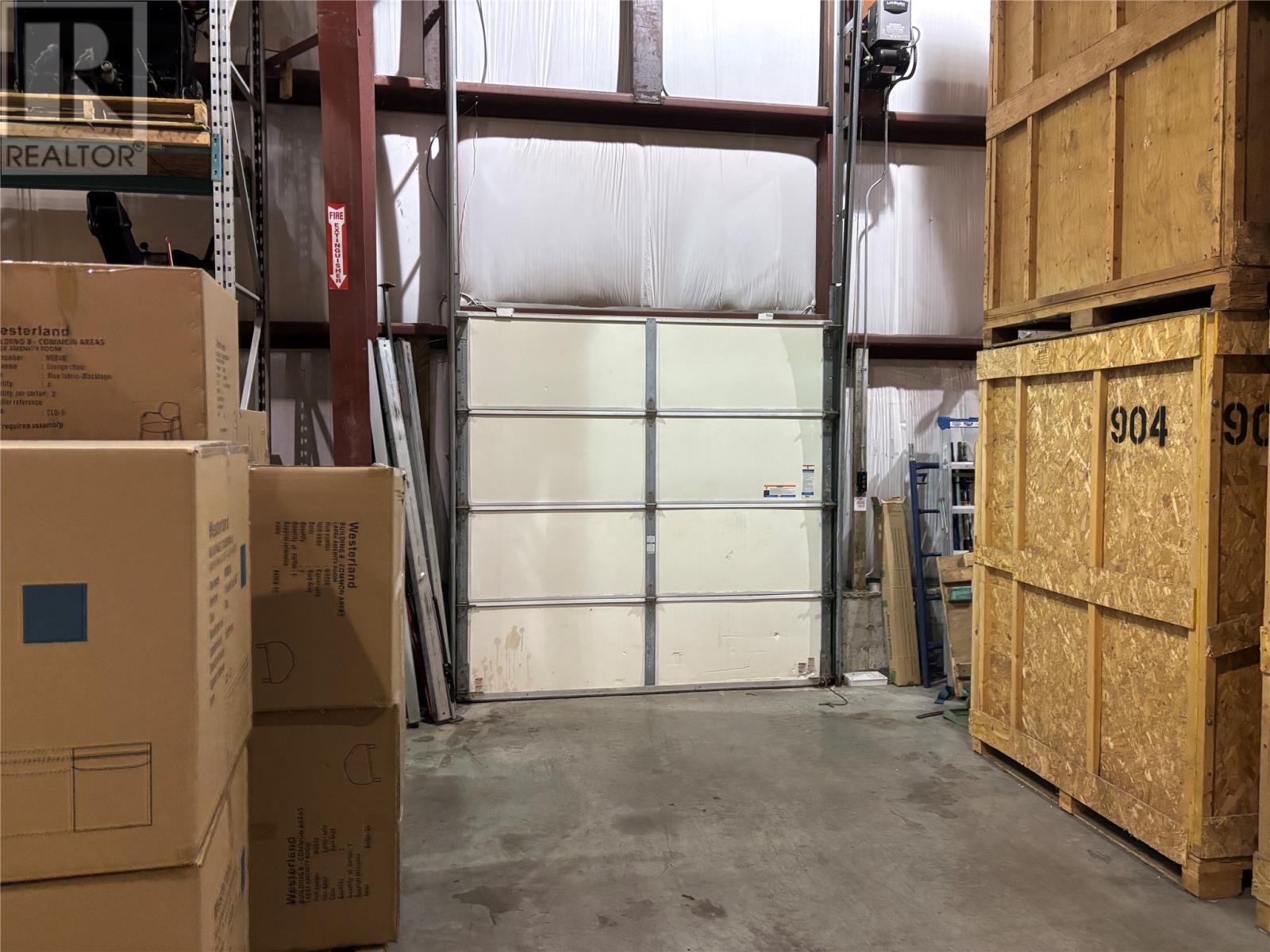 23 Pollard Avenue, Paradise, Newfoundland & Labrador  A1L 0X7 - Photo 40 - 1295555