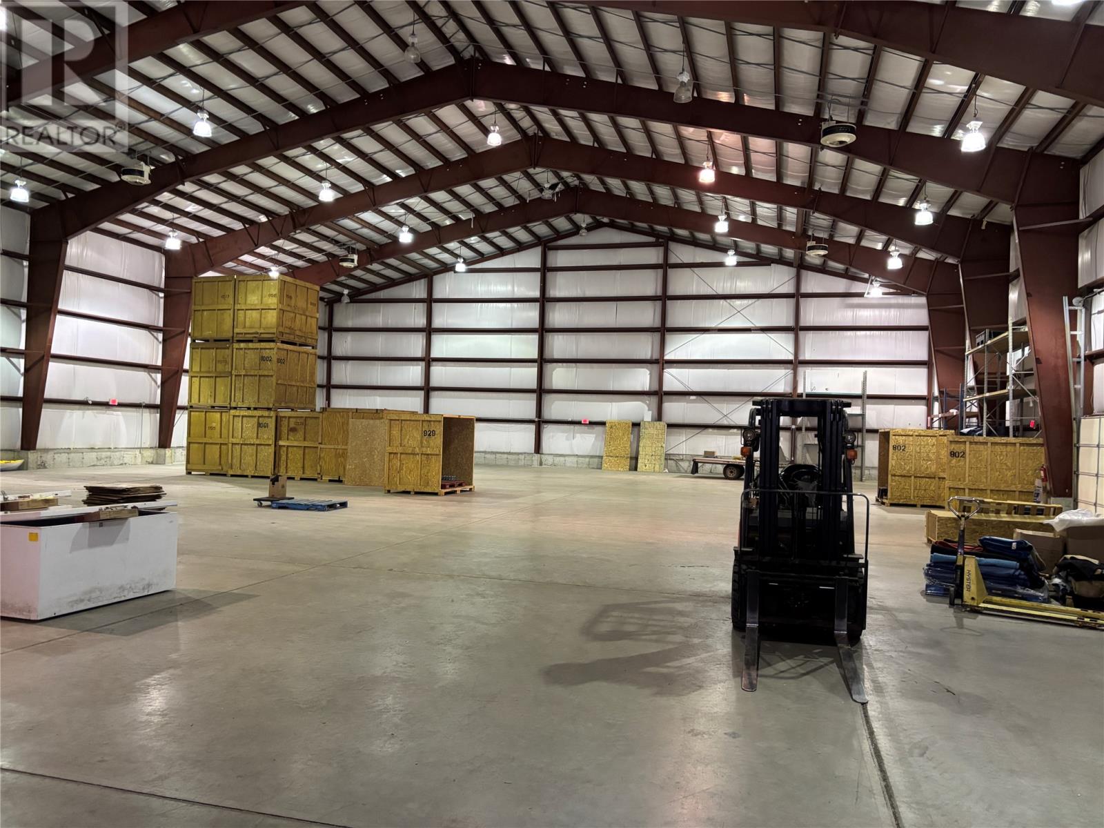 23 Pollard Avenue, Paradise, Newfoundland & Labrador  A1L 0X7 - Photo 41 - 1295555