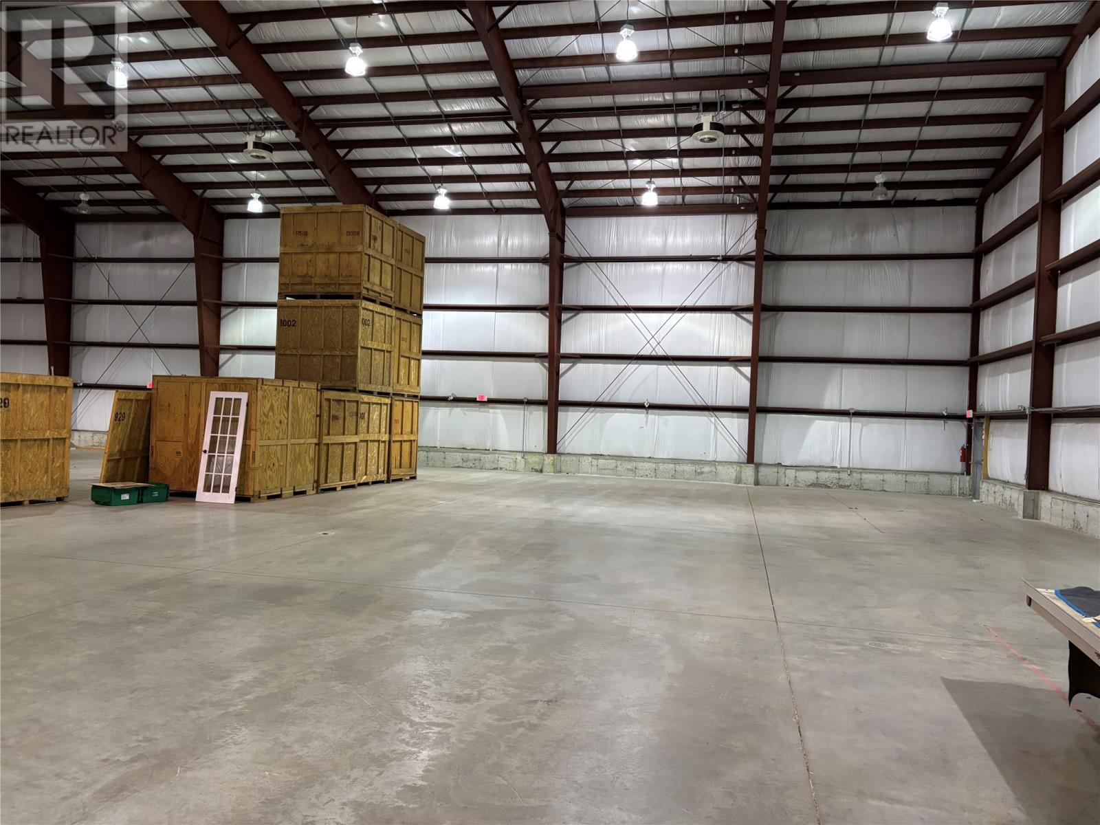 23 Pollard Avenue, Paradise, Newfoundland & Labrador  A1L 0X7 - Photo 42 - 1295555