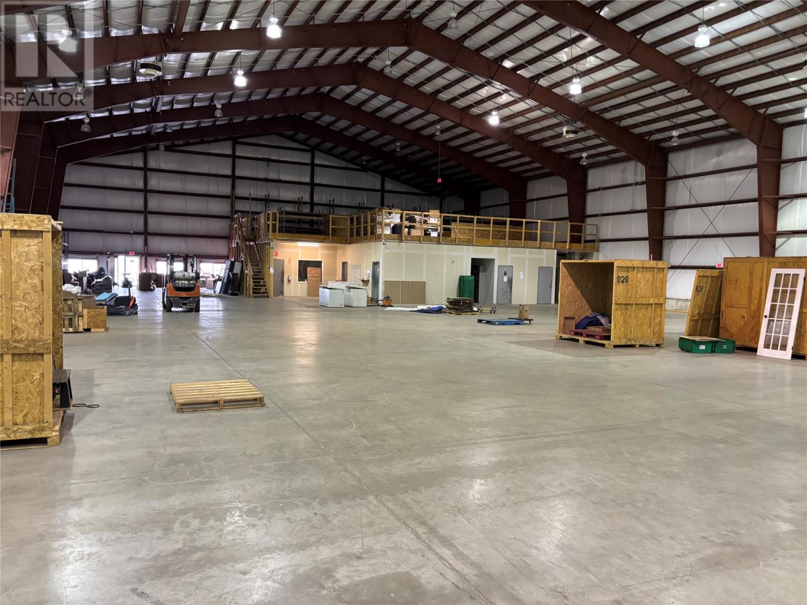 23 Pollard Avenue, Paradise, Newfoundland & Labrador  A1L 0X7 - Photo 43 - 1295555