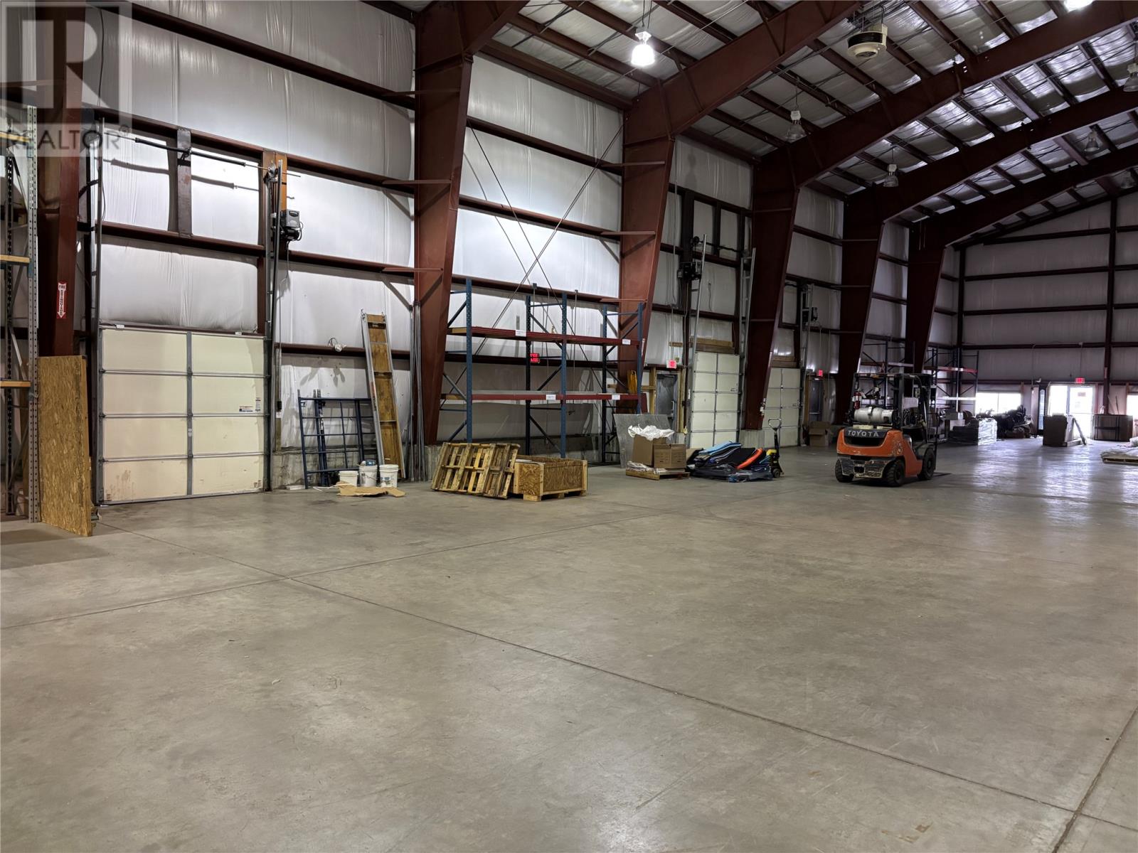 23 Pollard Avenue, Paradise, Newfoundland & Labrador  A1L 0X7 - Photo 44 - 1295555