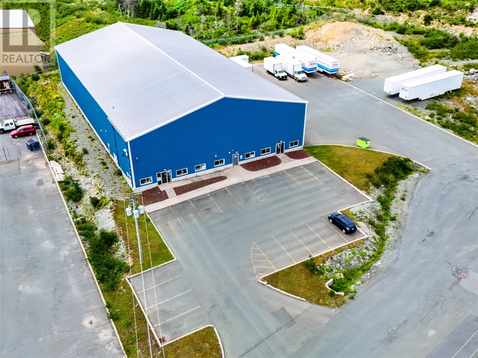 23 Pollard Avenue, Paradise, Newfoundland & Labrador  A1L 0X7 - Photo 5 - 1295555