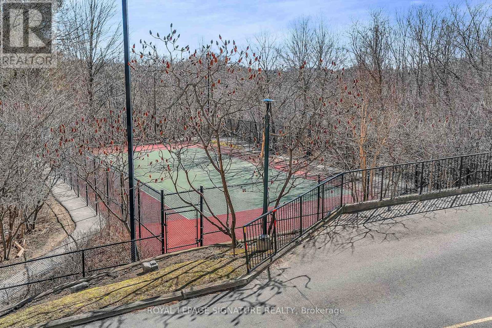 411 - 18 Concorde Place, Toronto, Ontario  M3C 3T9 - Photo 29 - C12933906