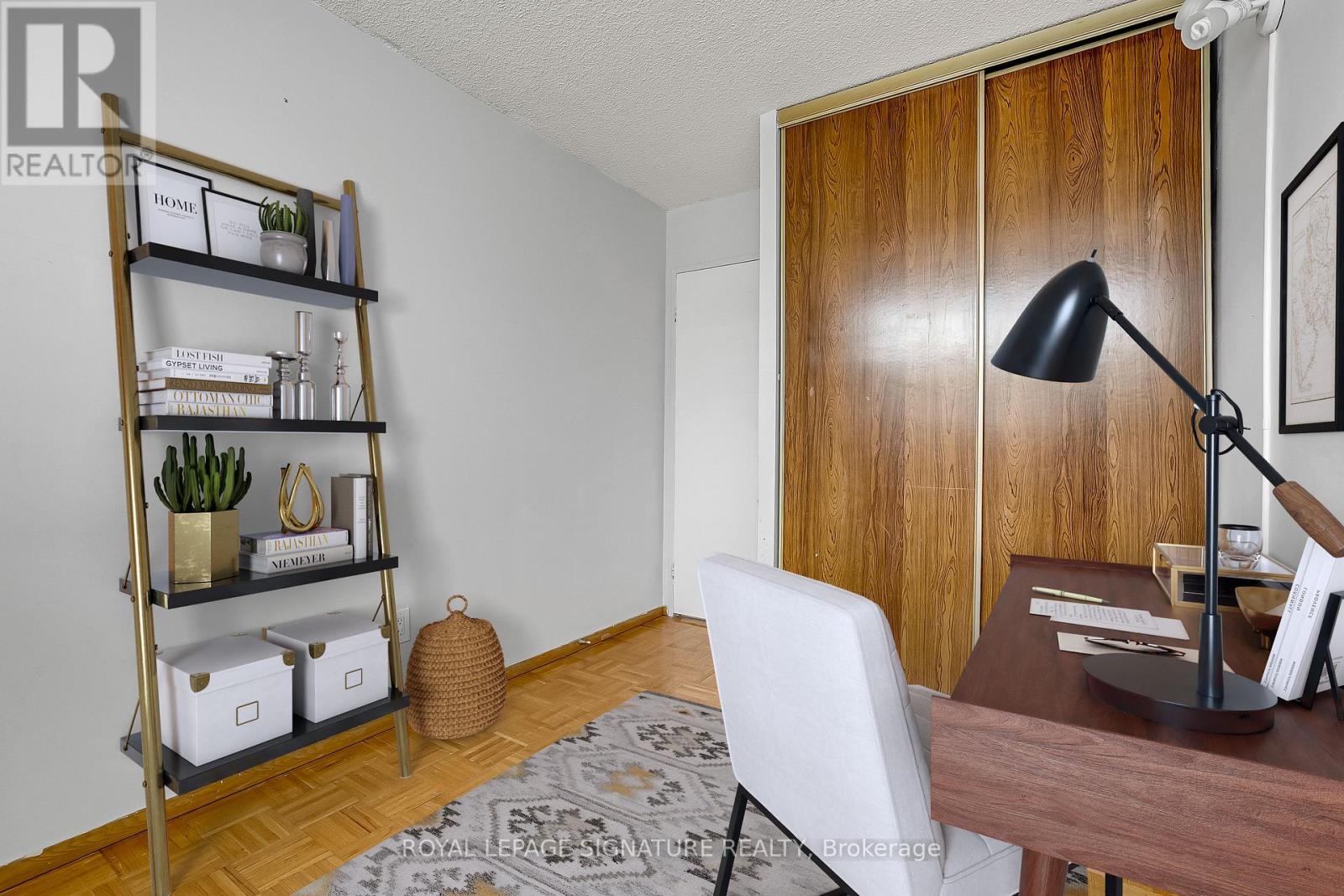 #405 - 1801 O'connor Drive, Toronto, Ontario  M4A 2P8 - Photo 23 - C12933912