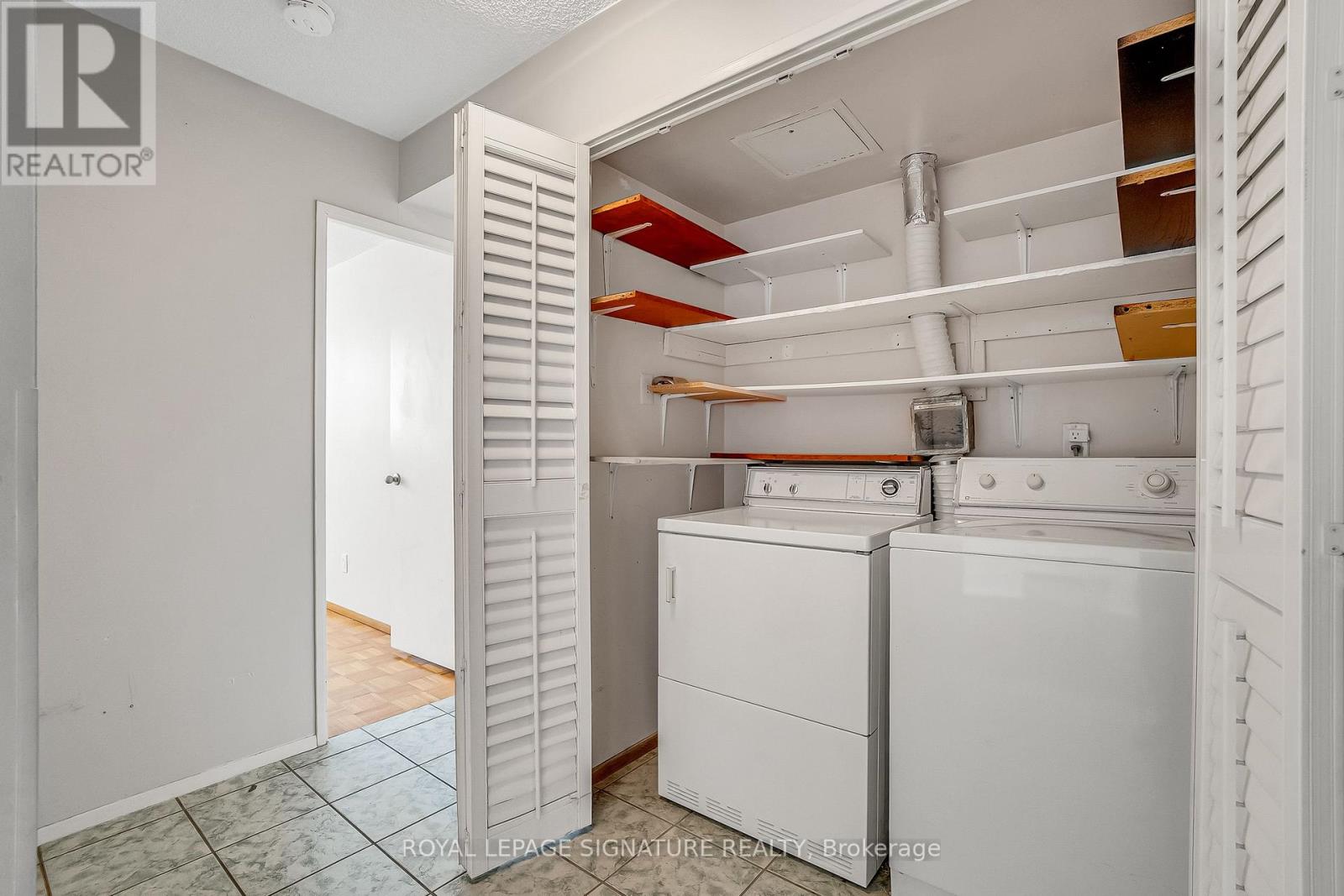 #405 - 1801 O'connor Drive, Toronto, Ontario  M4A 2P8 - Photo 26 - C12933912