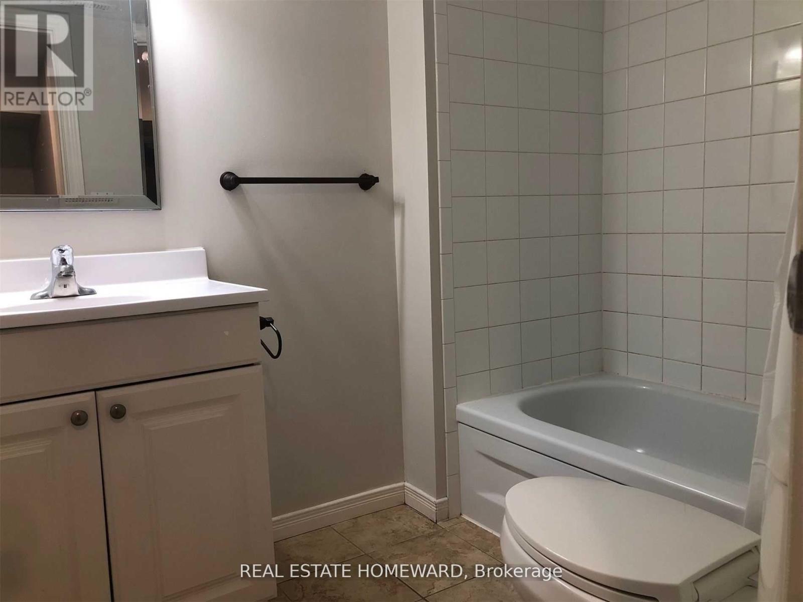 Lower - 1384 Fordon Avenue, Pickering, Ontario  L1W 1J9 - Photo 11 - E12933904