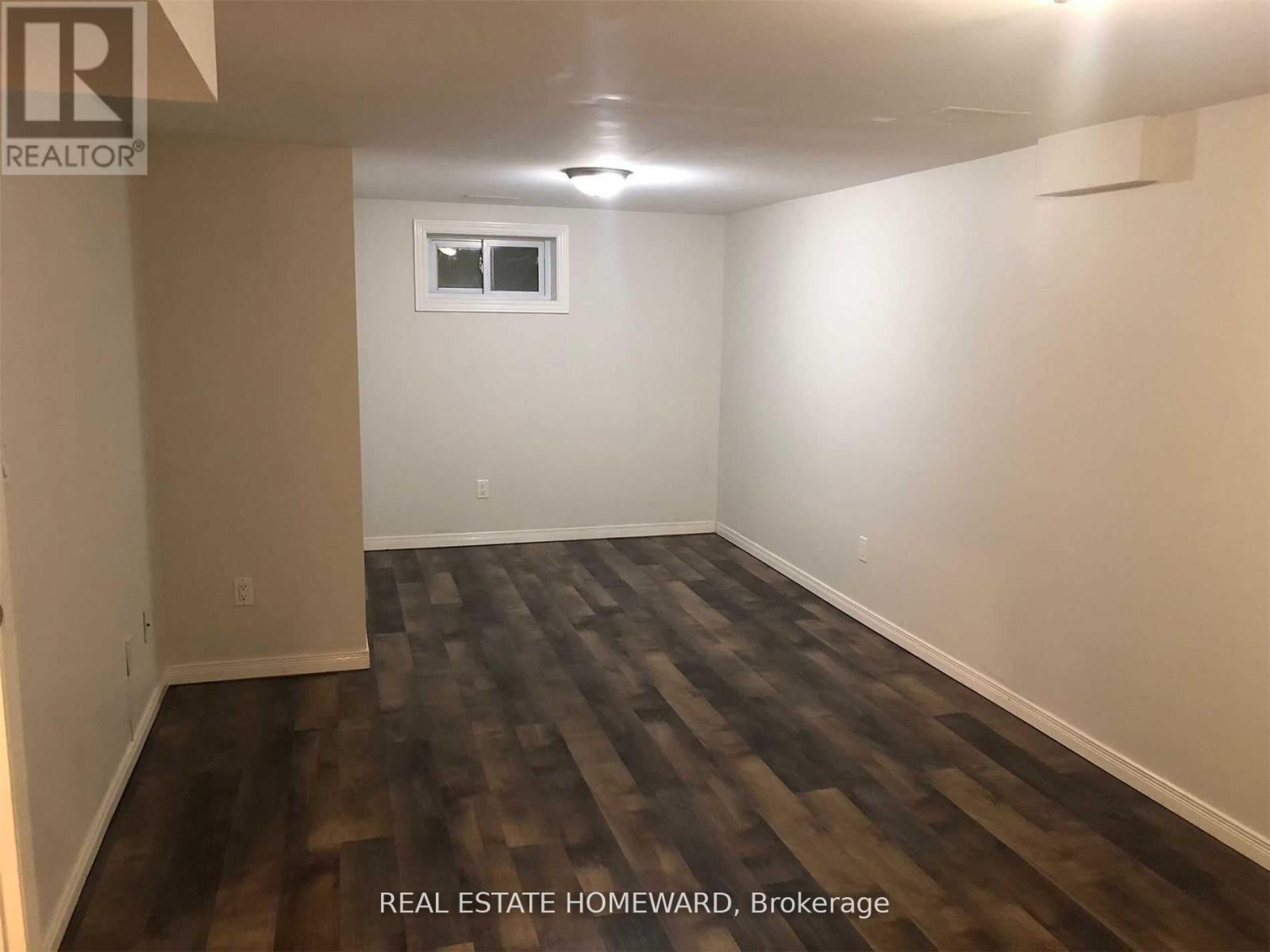 Lower - 1384 Fordon Avenue, Pickering, Ontario  L1W 1J9 - Photo 12 - E12933904