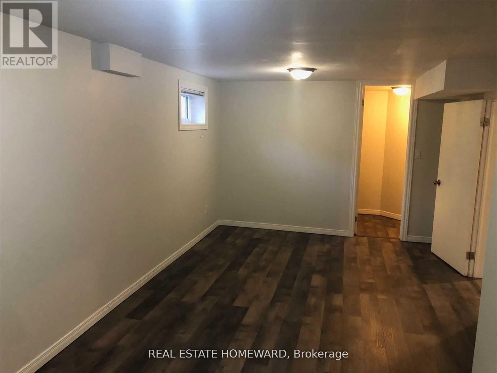 Lower - 1384 Fordon Avenue, Pickering, Ontario  L1W 1J9 - Photo 13 - E12933904