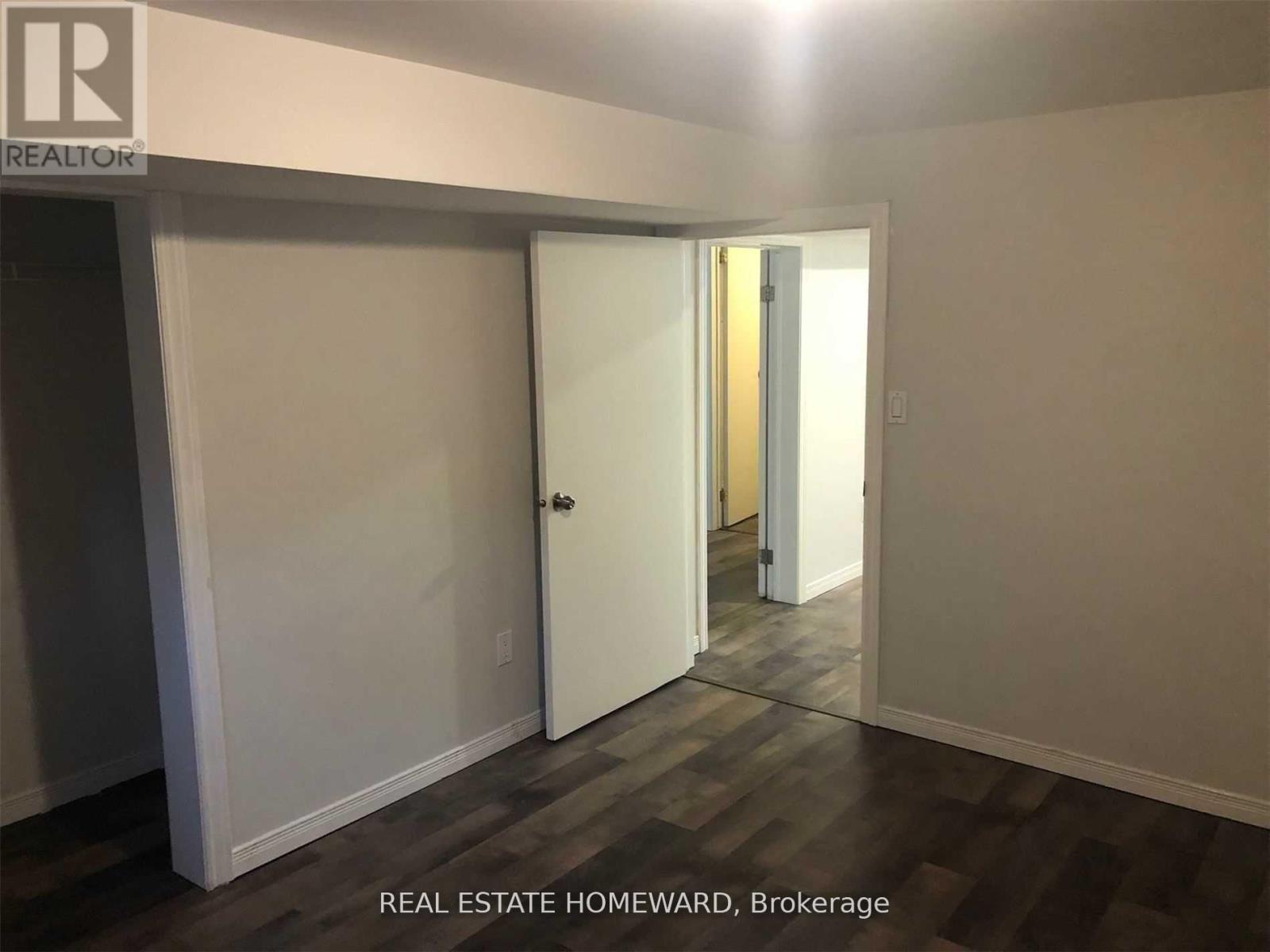 Lower - 1384 Fordon Avenue, Pickering, Ontario  L1W 1J9 - Photo 14 - E12933904