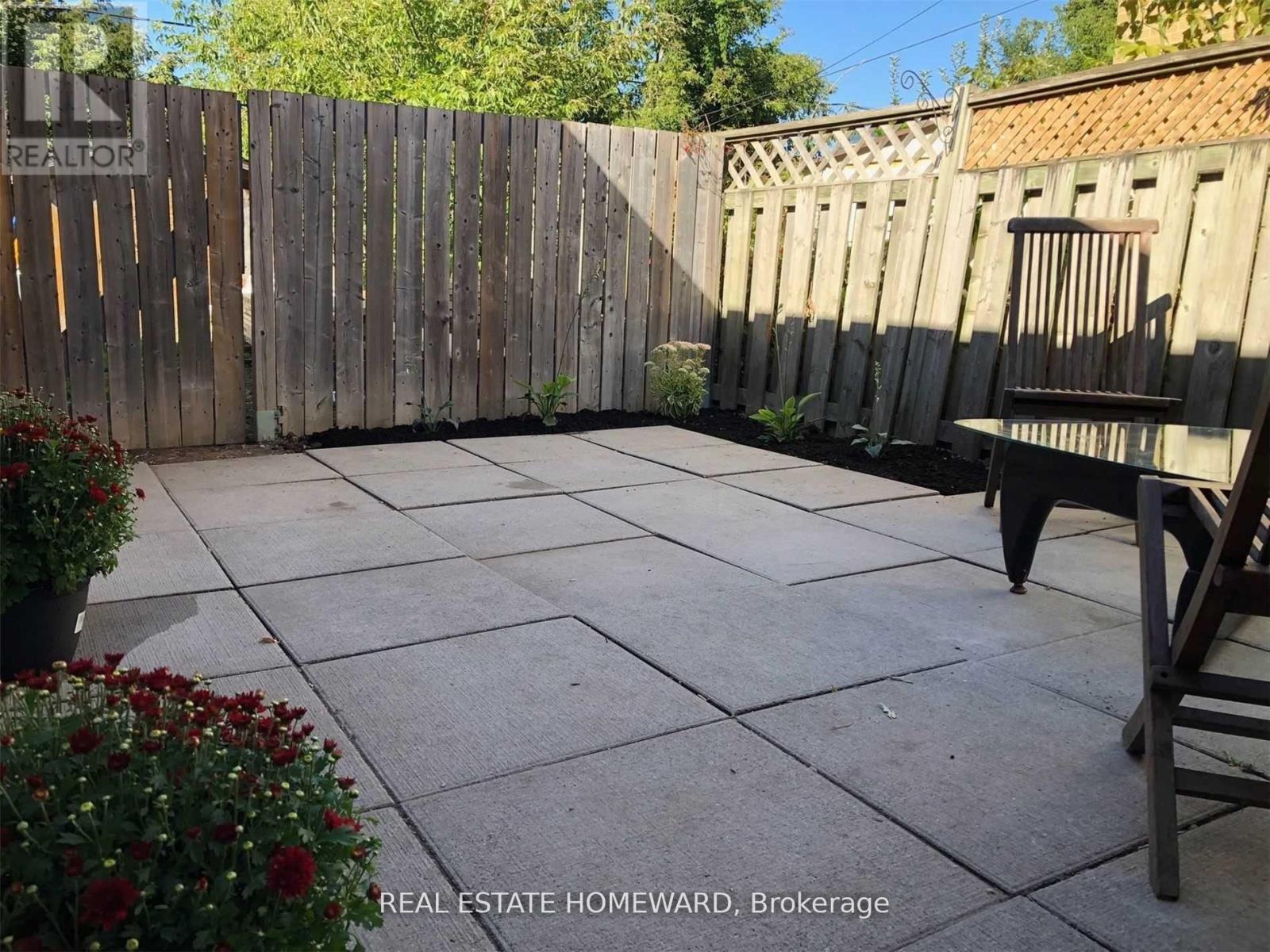 Lower - 1384 Fordon Avenue, Pickering, Ontario  L1W 1J9 - Photo 15 - E12933904