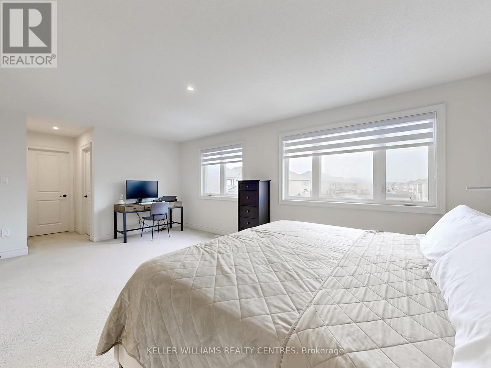 833 Langford Boulevard, Bradford West Gwillimbury, Ontario  L3L 0X6 - Photo 30 - N12933876