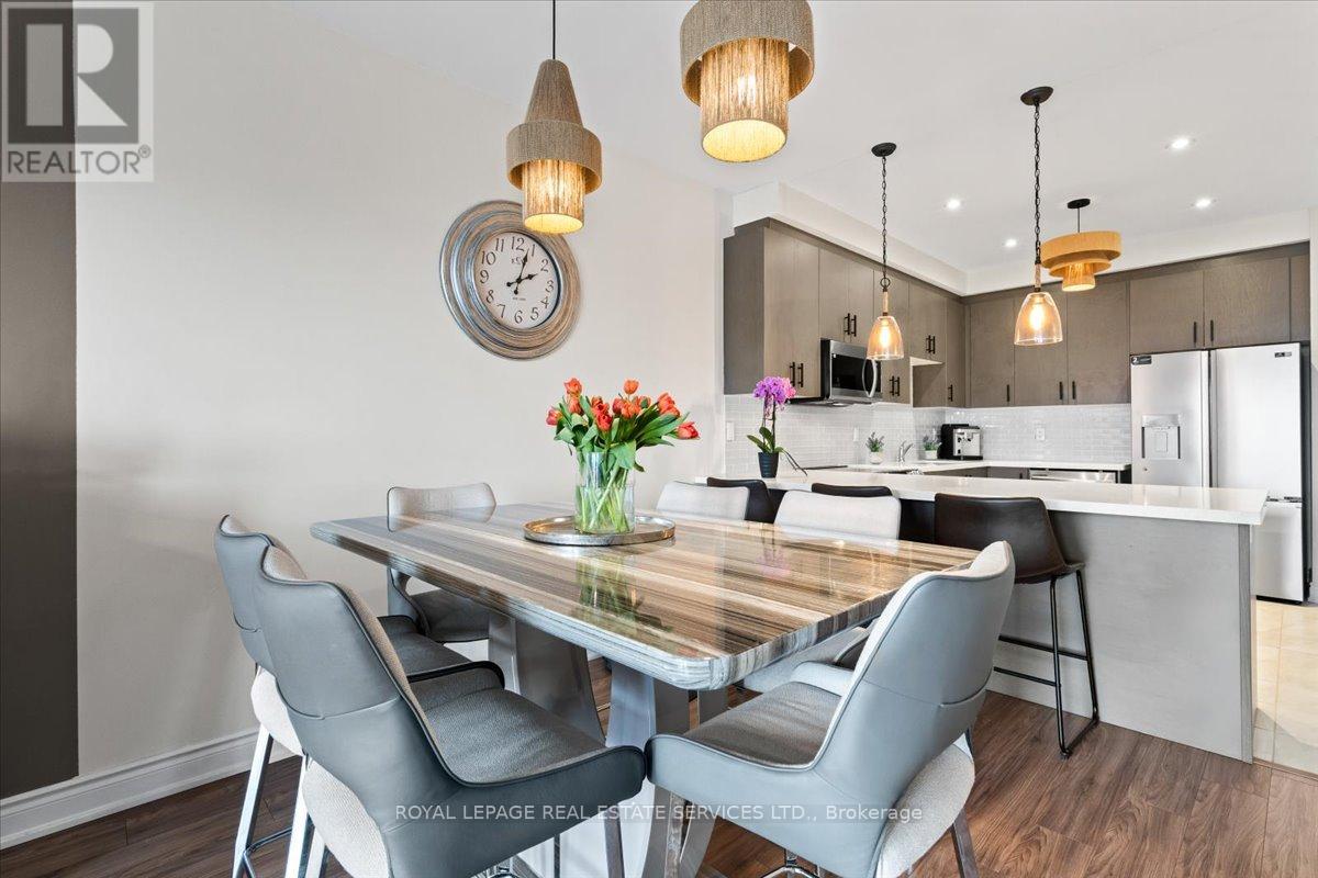 24 Gilroy Court, New Tecumseth, Ontario  L9R 0K8 - Photo 14 - N12933910