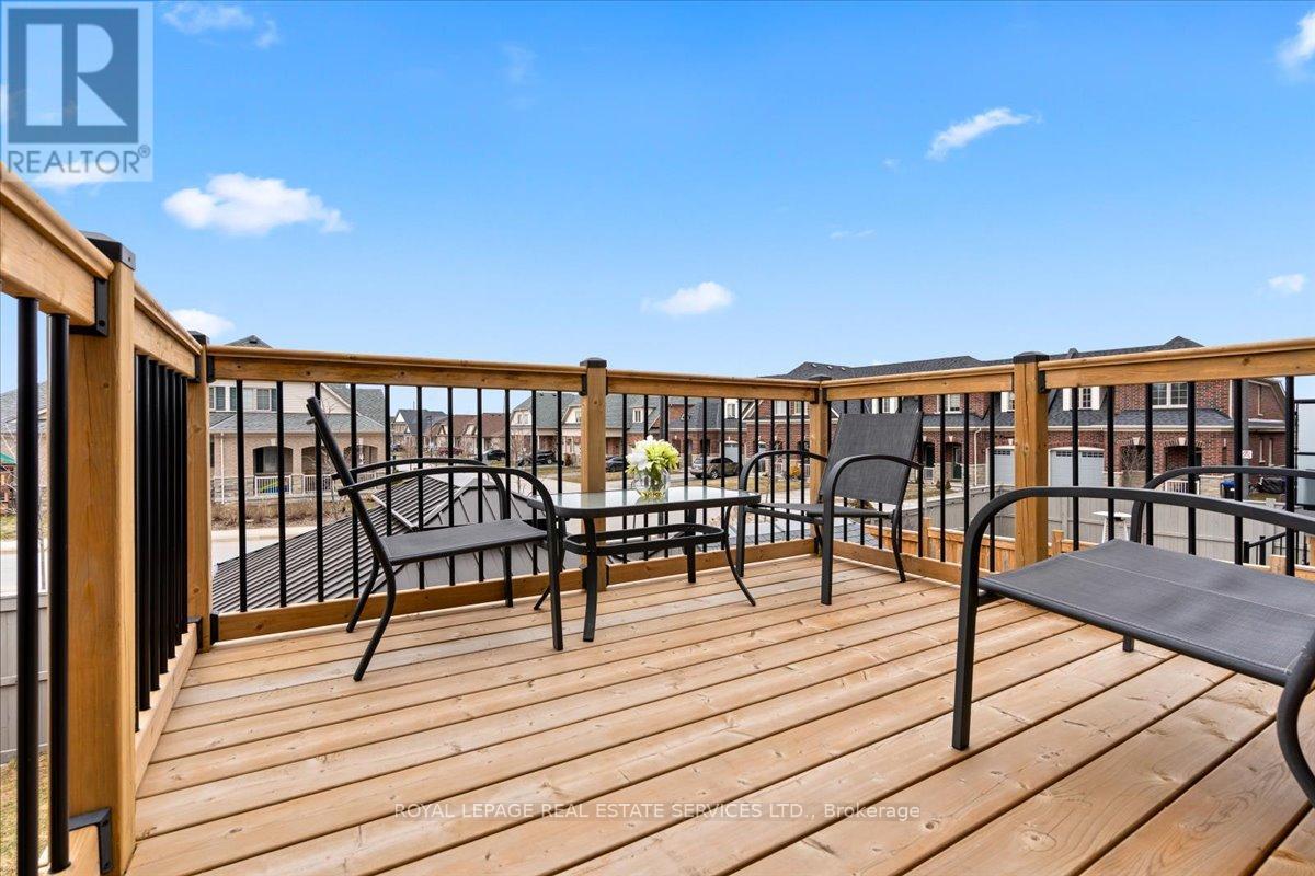 24 Gilroy Court, New Tecumseth, Ontario  L9R 0K8 - Photo 19 - N12933910