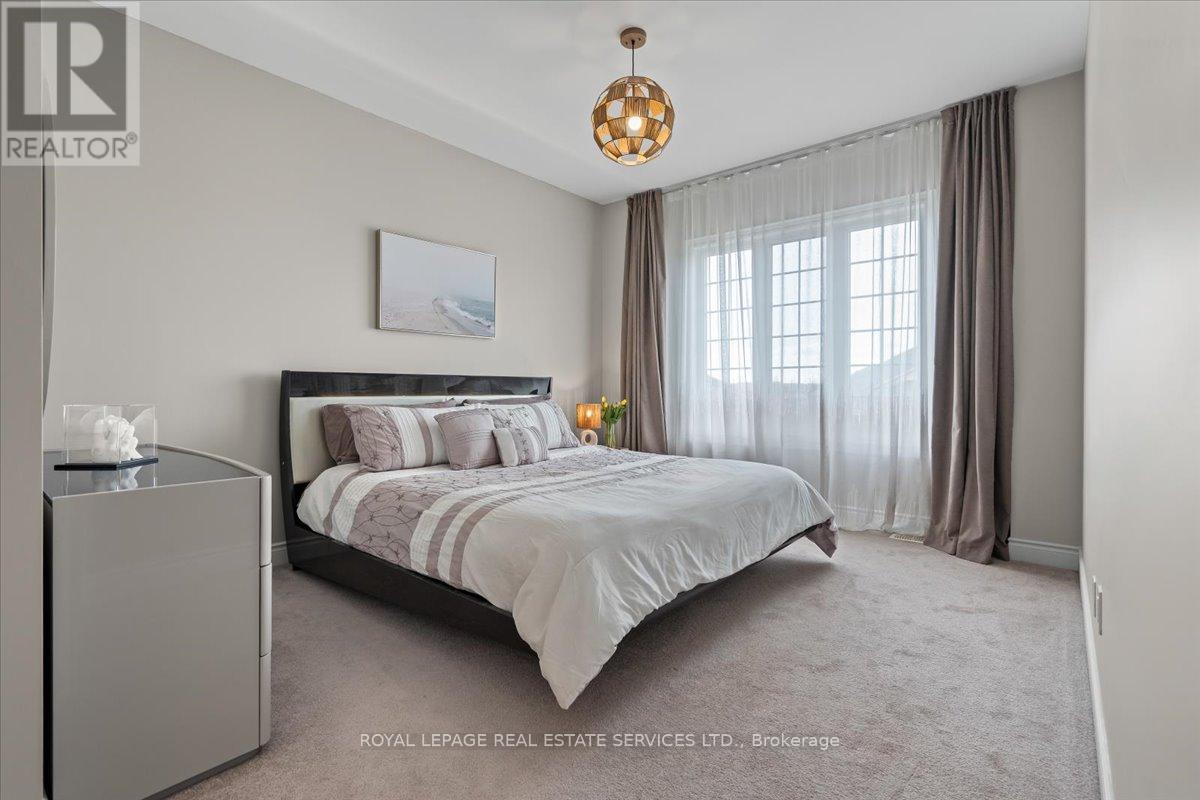 24 Gilroy Court, New Tecumseth, Ontario  L9R 0K8 - Photo 20 - N12933910