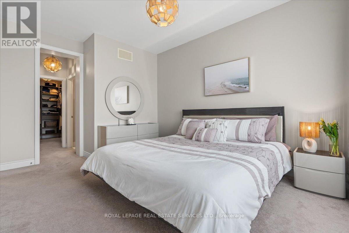 24 Gilroy Court, New Tecumseth, Ontario  L9R 0K8 - Photo 22 - N12933910