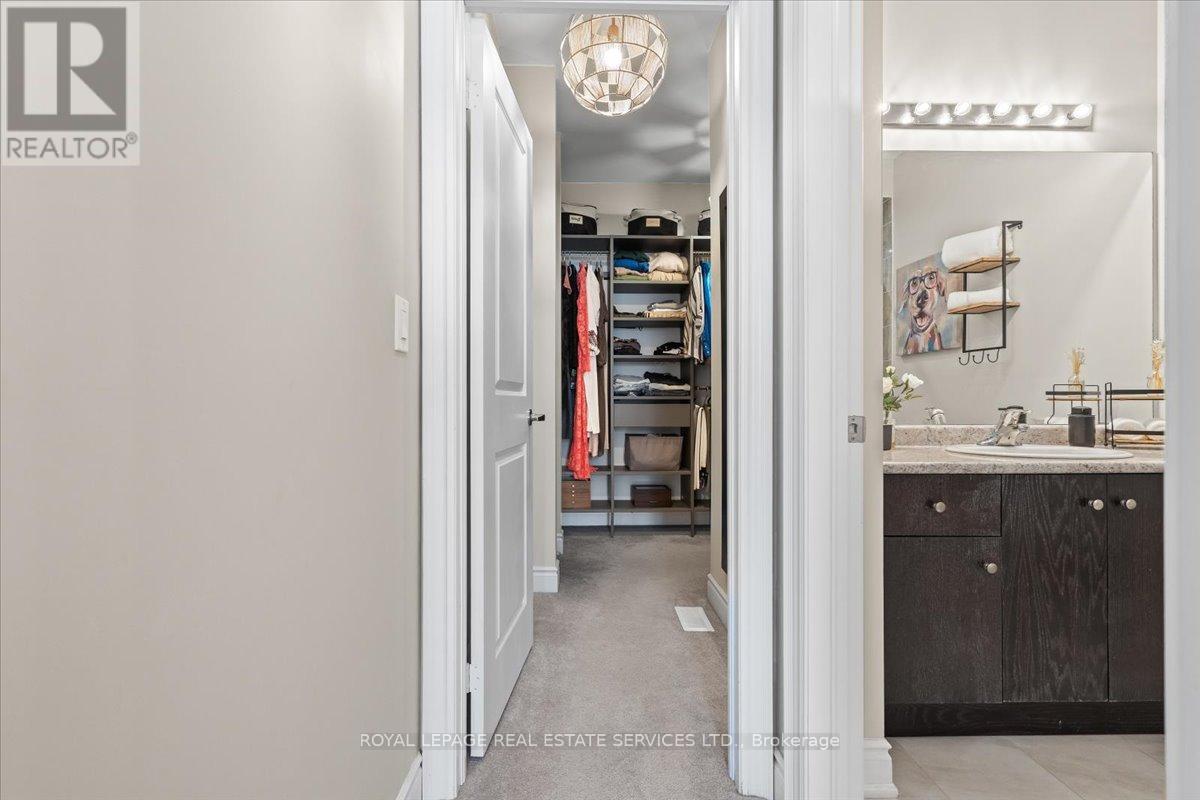 24 Gilroy Court, New Tecumseth, Ontario  L9R 0K8 - Photo 23 - N12933910