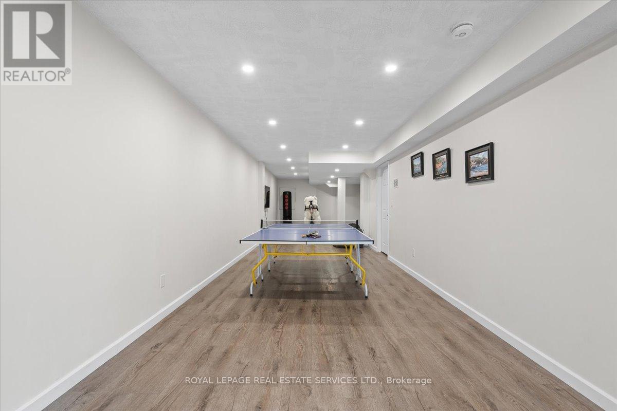 24 Gilroy Court, New Tecumseth, Ontario  L9R 0K8 - Photo 29 - N12933910