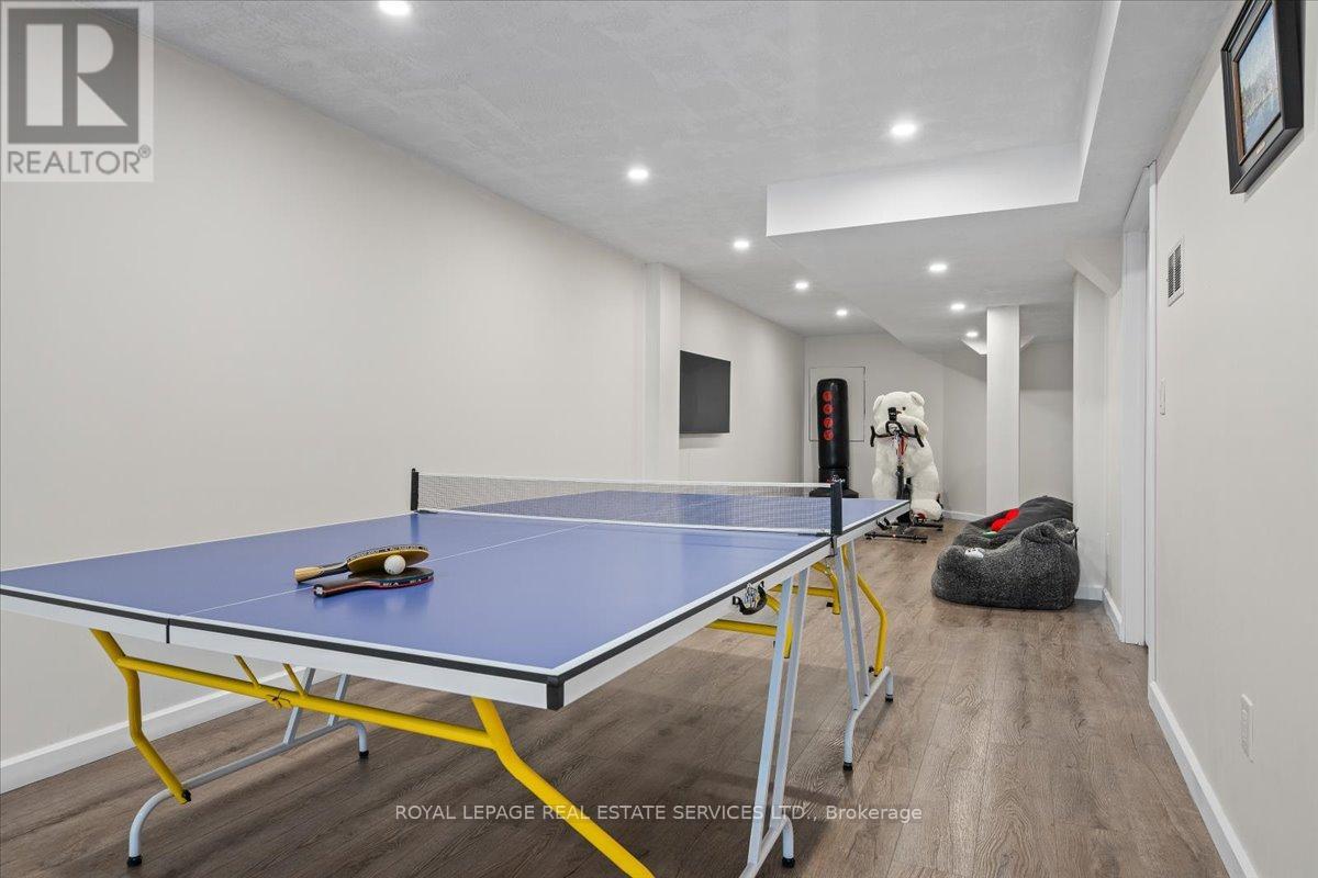 24 Gilroy Court, New Tecumseth, Ontario  L9R 0K8 - Photo 30 - N12933910