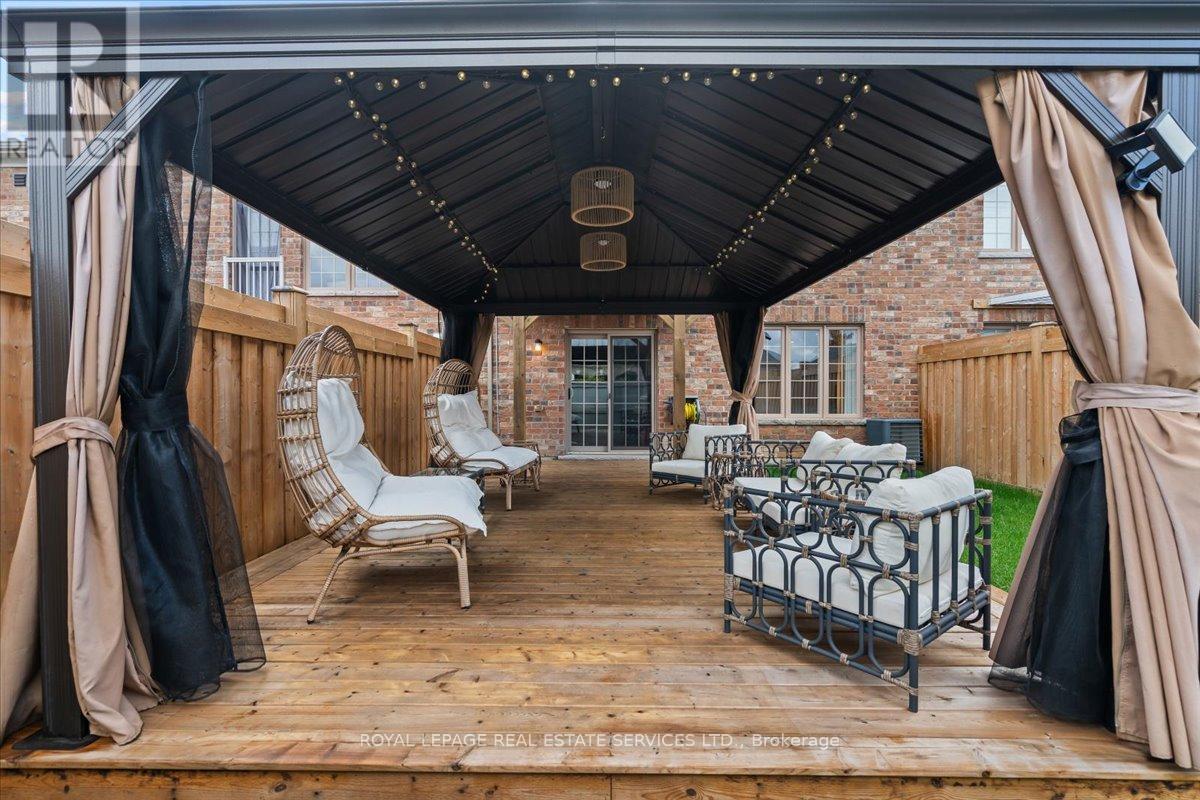 24 Gilroy Court, New Tecumseth, Ontario  L9R 0K8 - Photo 35 - N12933910