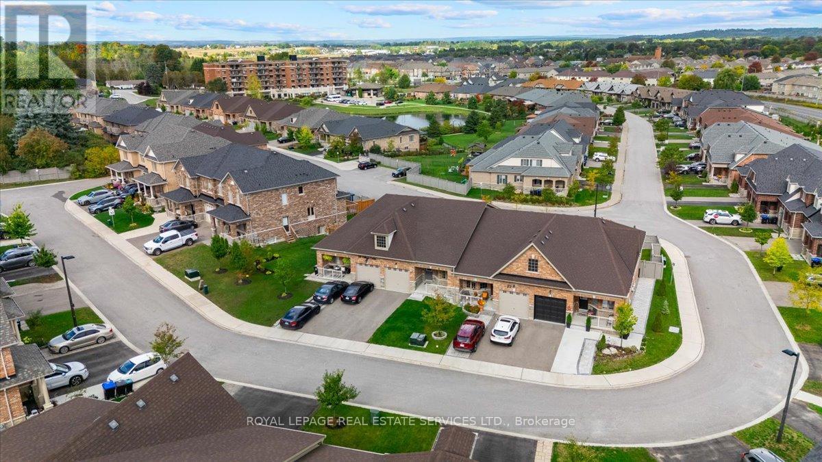 24 Gilroy Court, New Tecumseth, Ontario  L9R 0K8 - Photo 36 - N12933910