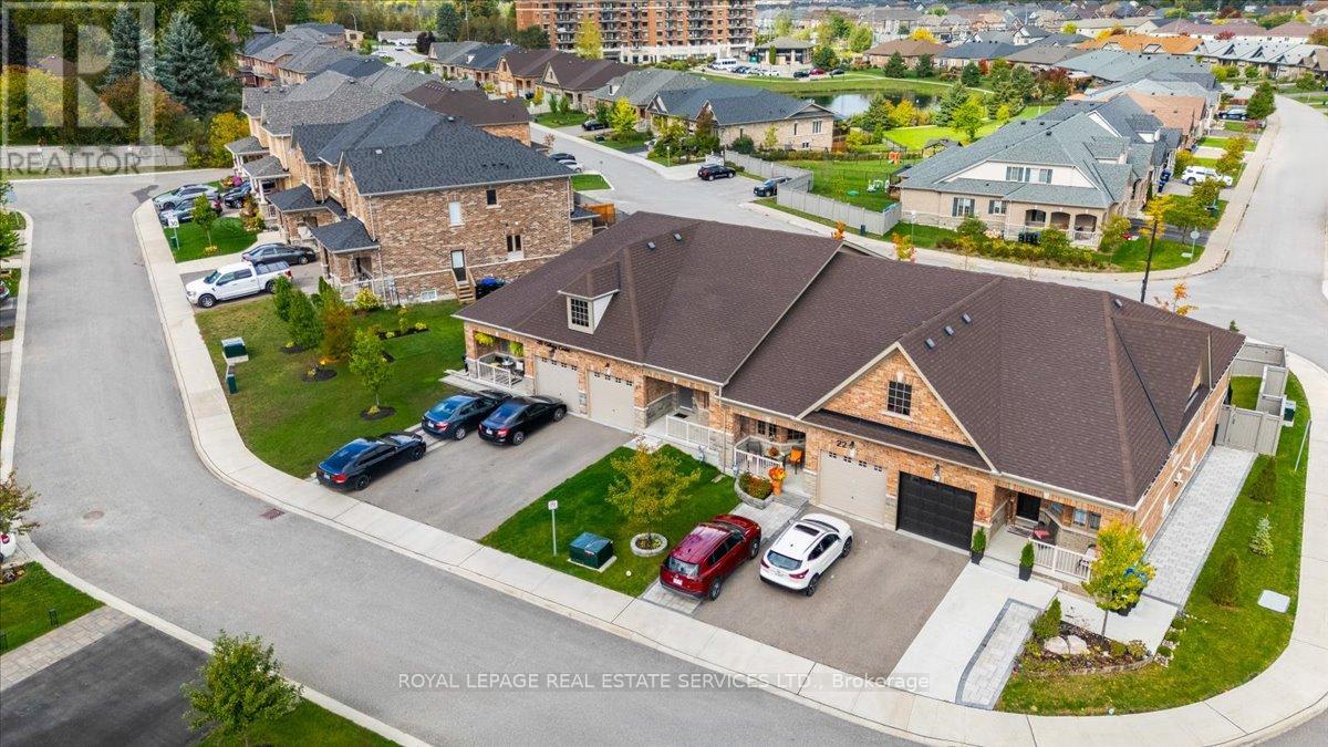 24 Gilroy Court, New Tecumseth, Ontario  L9R 0K8 - Photo 37 - N12933910