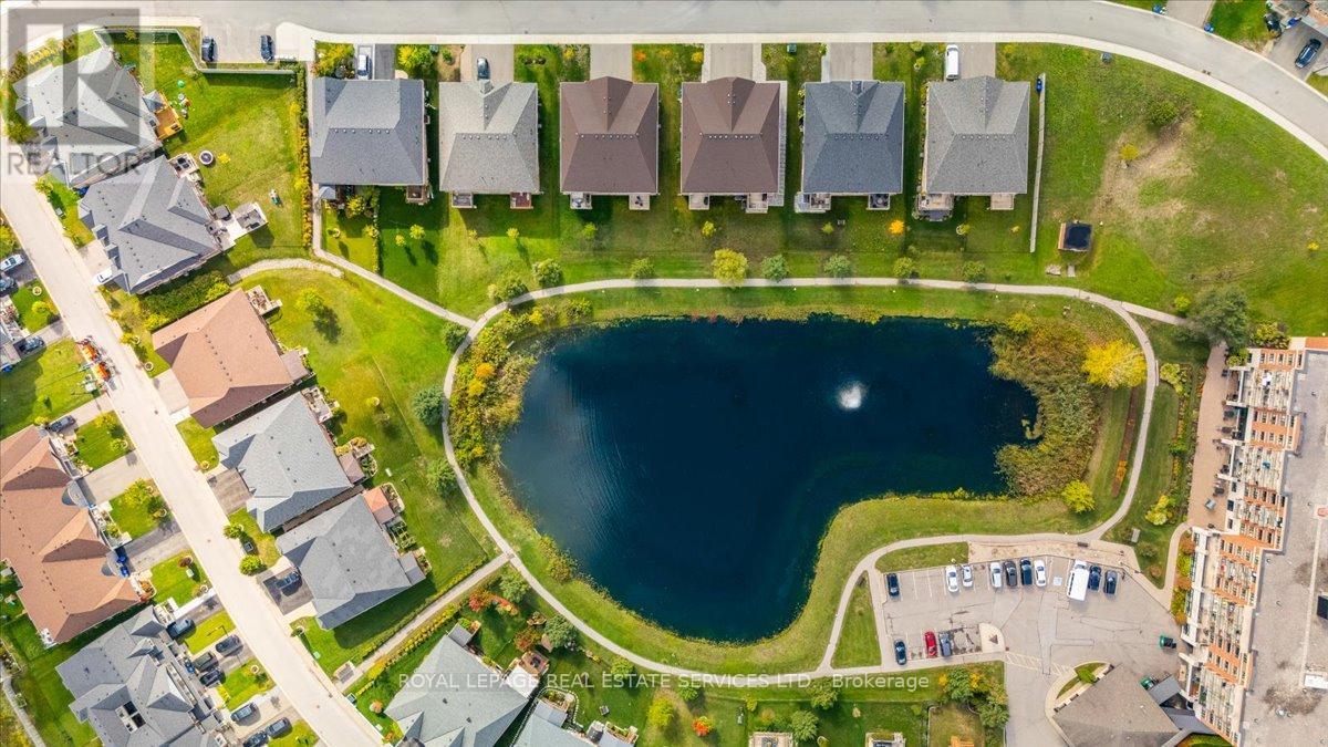 24 Gilroy Court, New Tecumseth, Ontario  L9R 0K8 - Photo 40 - N12933910