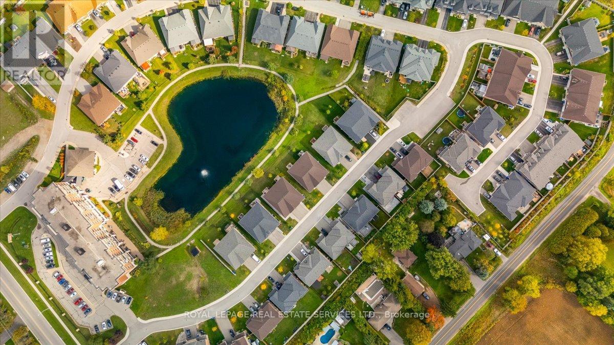 24 Gilroy Court, New Tecumseth, Ontario  L9R 0K8 - Photo 41 - N12933910