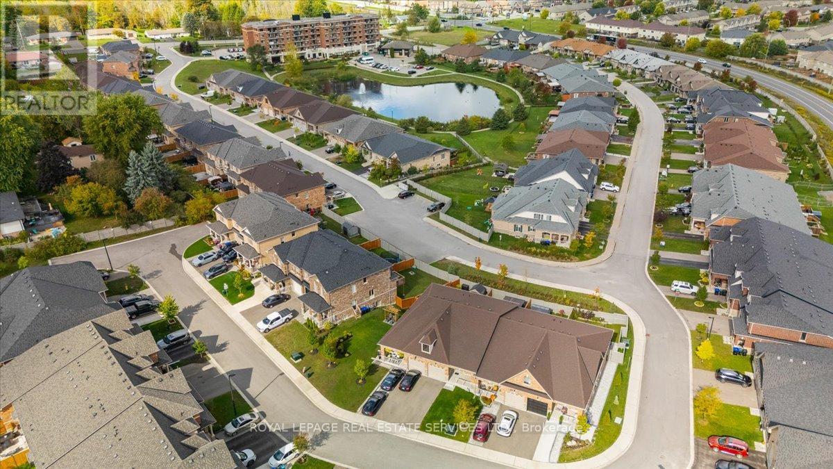 24 Gilroy Court, New Tecumseth, Ontario  L9R 0K8 - Photo 42 - N12933910