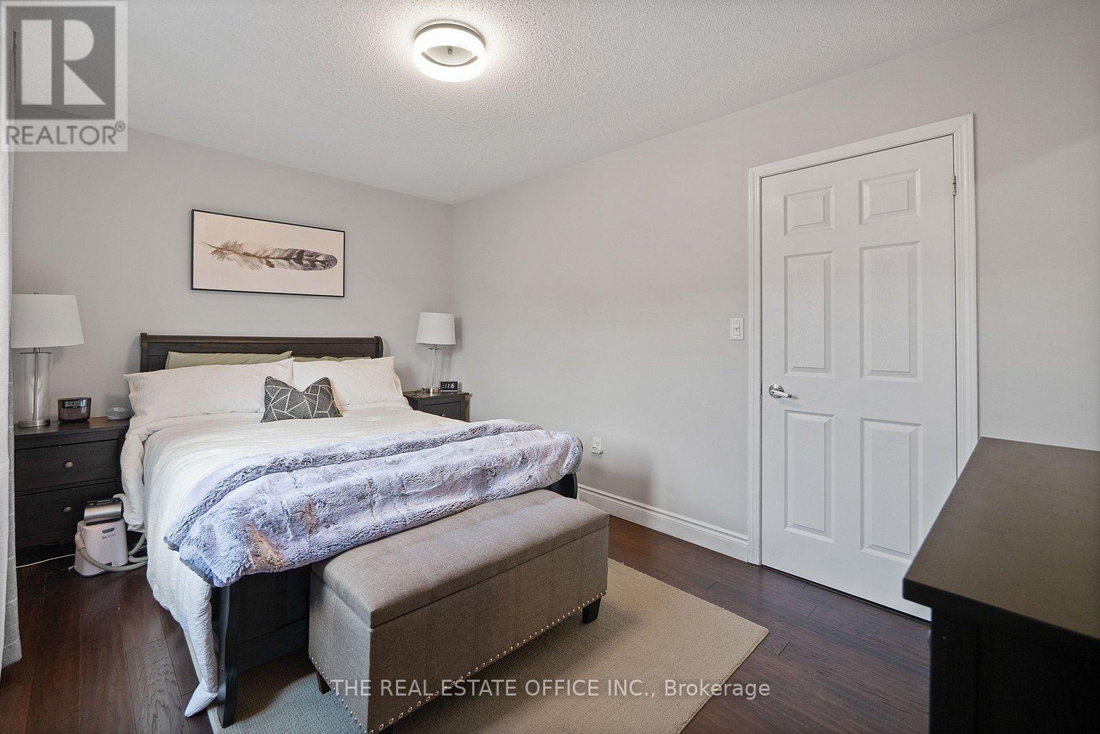 344 Prosser Circle, Milton (Ha Harrison), Ontario  L9T 0P5 - Photo 27 - W12906998