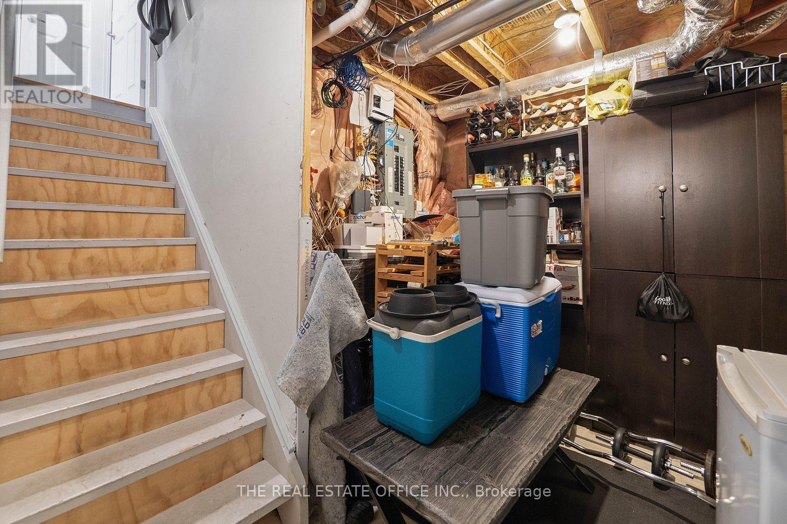 344 Prosser Circle, Milton (Ha Harrison), Ontario  L9T 0P5 - Photo 32 - W12906998