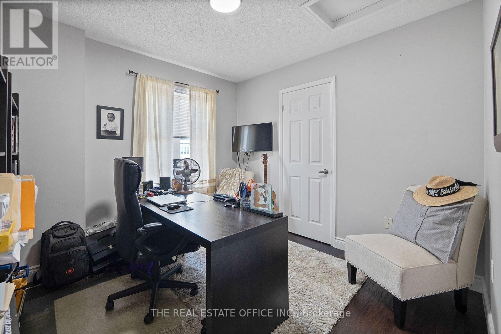 344 Prosser Circle, Milton (Ha Harrison), Ontario  L9T 0P5 - Photo 30 - W12906998