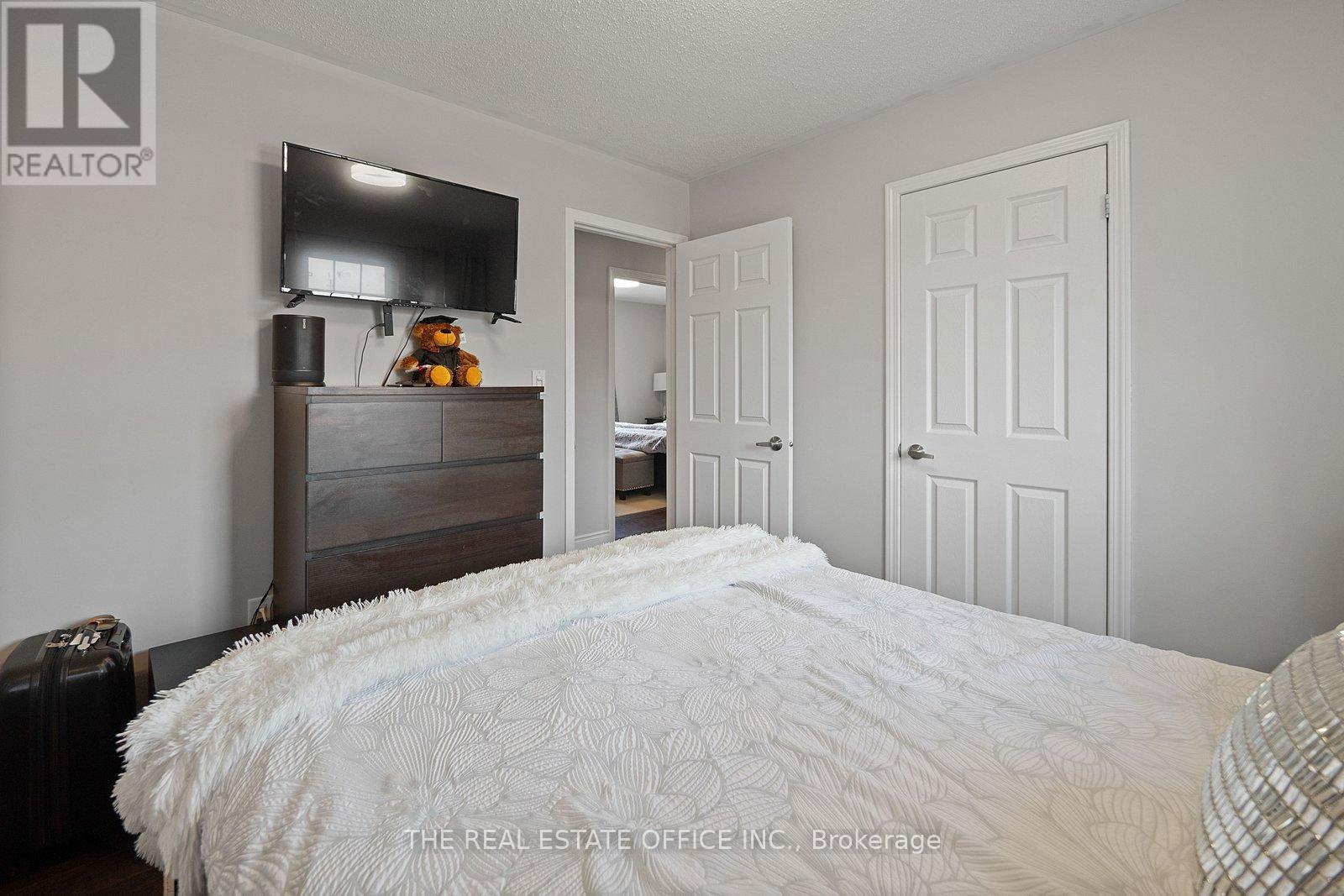 344 Prosser Circle, Milton (Ha Harrison), Ontario  L9T 0P5 - Photo 24 - W12906998