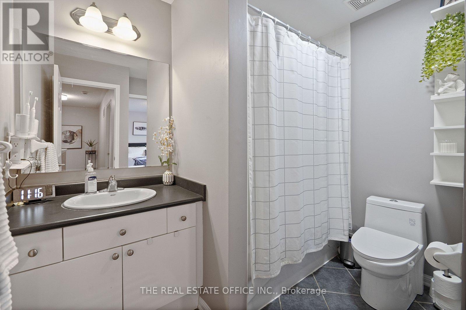 344 Prosser Circle, Milton (Ha Harrison), Ontario  L9T 0P5 - Photo 28 - W12906998