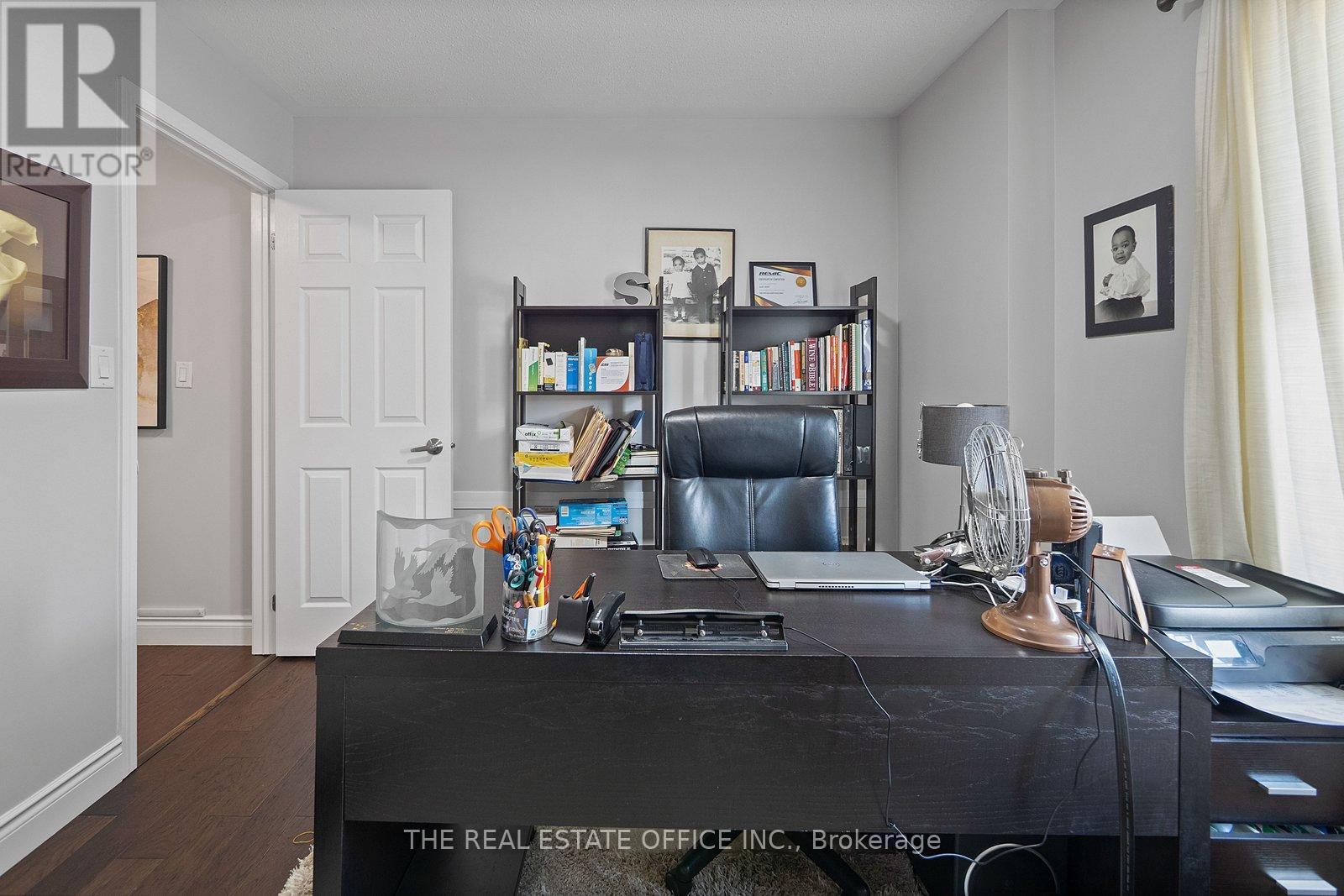 344 Prosser Circle, Milton (Ha Harrison), Ontario  L9T 0P5 - Photo 31 - W12906998