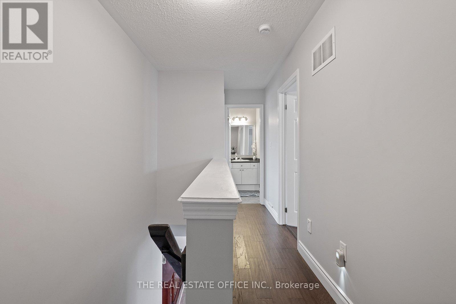 344 Prosser Circle, Milton (Ha Harrison), Ontario  L9T 0P5 - Photo 21 - W12906998