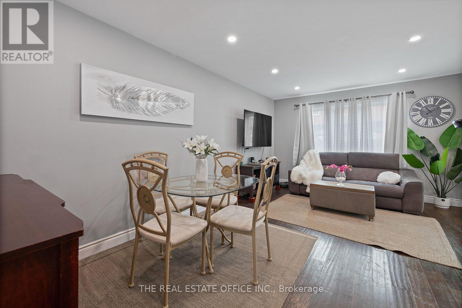 344 Prosser Circle, Milton (Ha Harrison), Ontario  L9T 0P5 - Photo 7 - W12906998