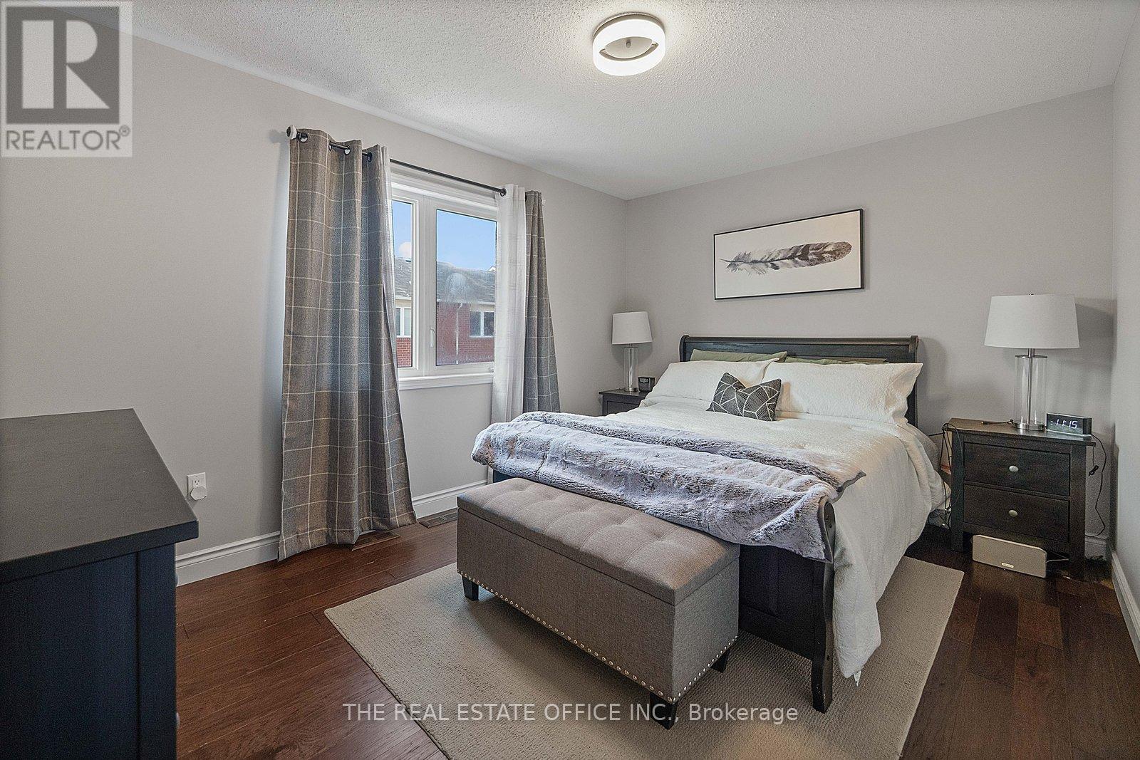 344 Prosser Circle, Milton (Ha Harrison), Ontario  L9T 0P5 - Photo 25 - W12906998