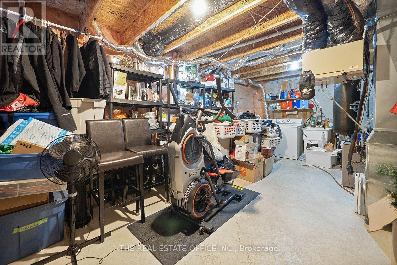 344 Prosser Circle, Milton (Ha Harrison), Ontario  L9T 0P5 - Photo 33 - W12906998